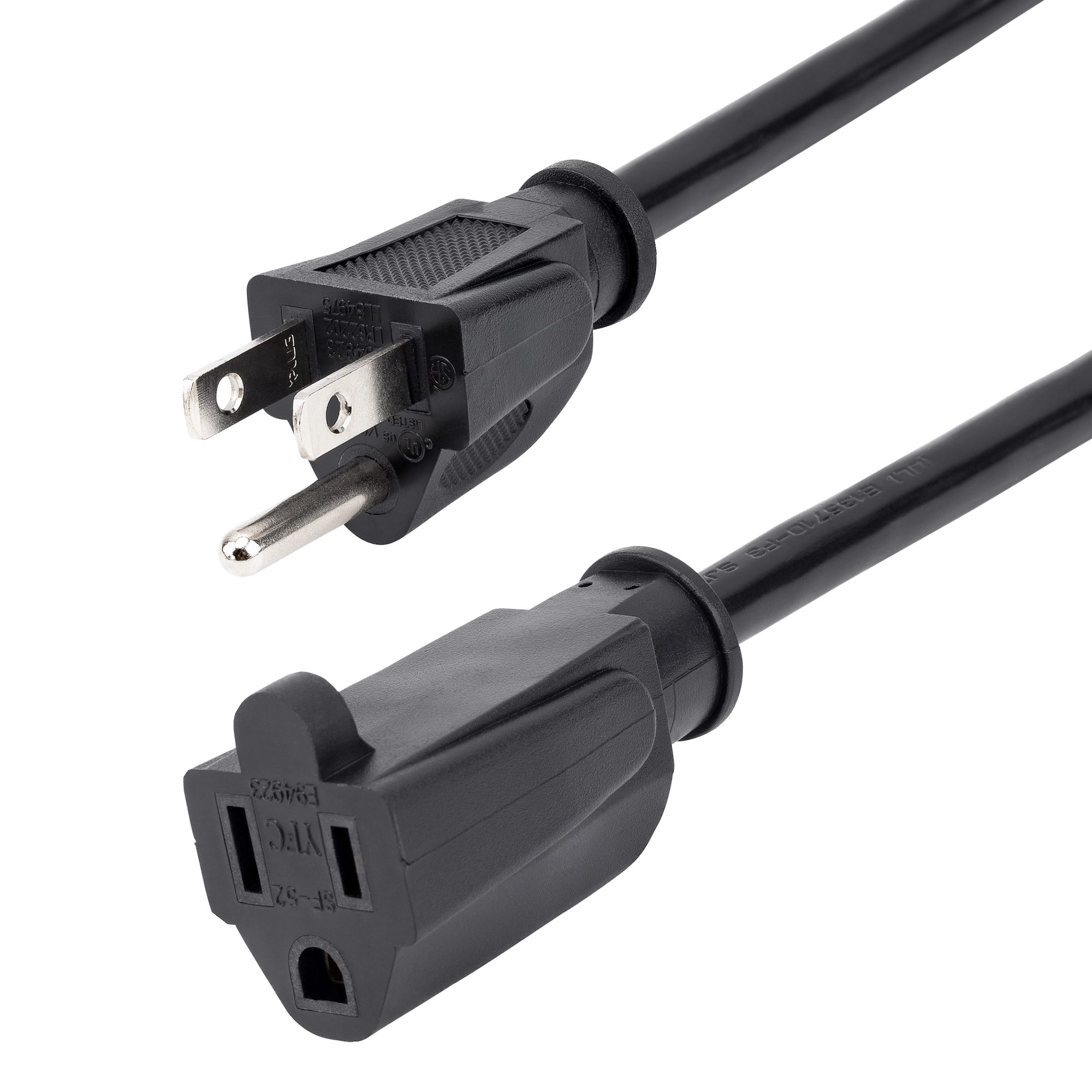StarTech.com PAC10115 electronic component product image