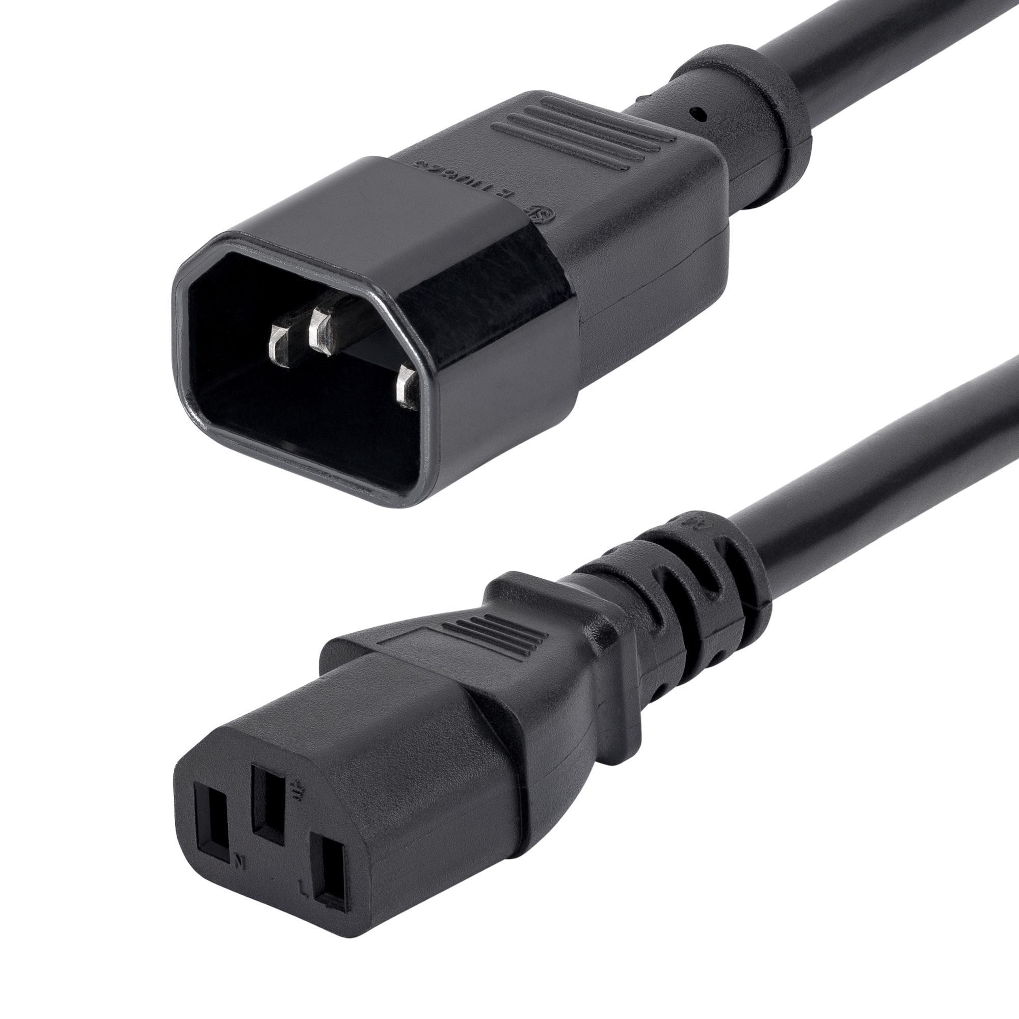 StarTech.com PXT1001410 electronic component product image