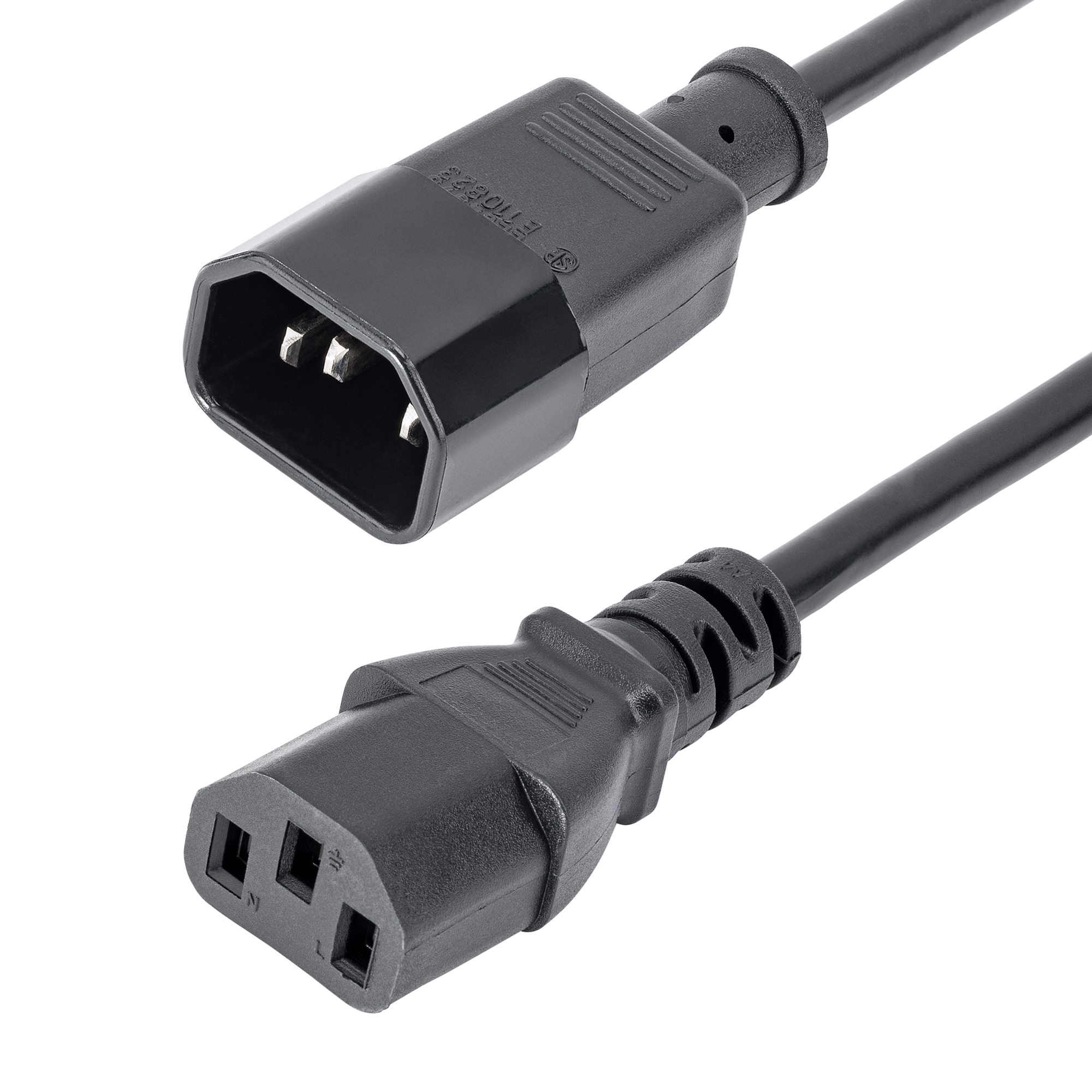 StarTech.com PXT10010 electronic component product image