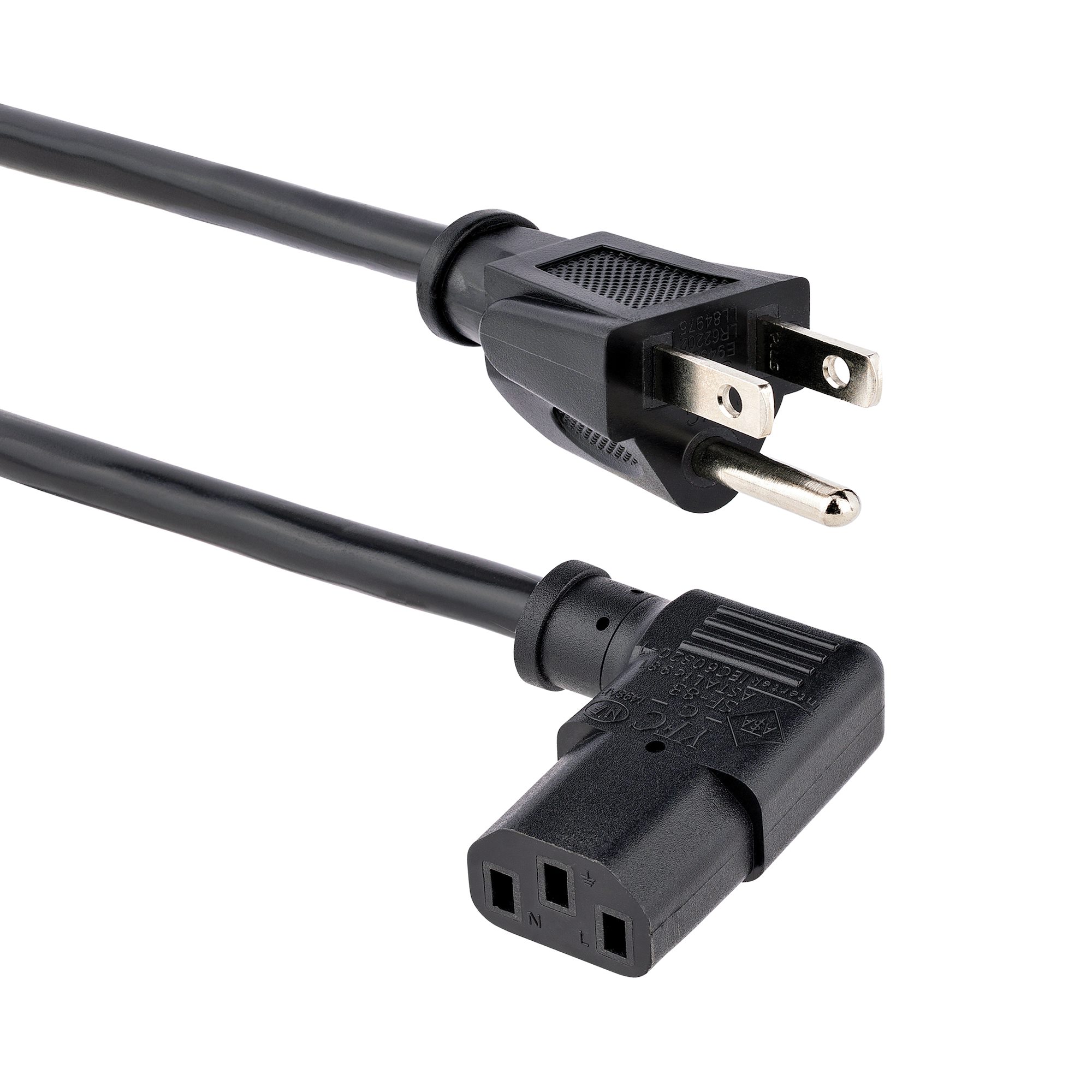 StarTech.com PXT101L3 electronic component product image