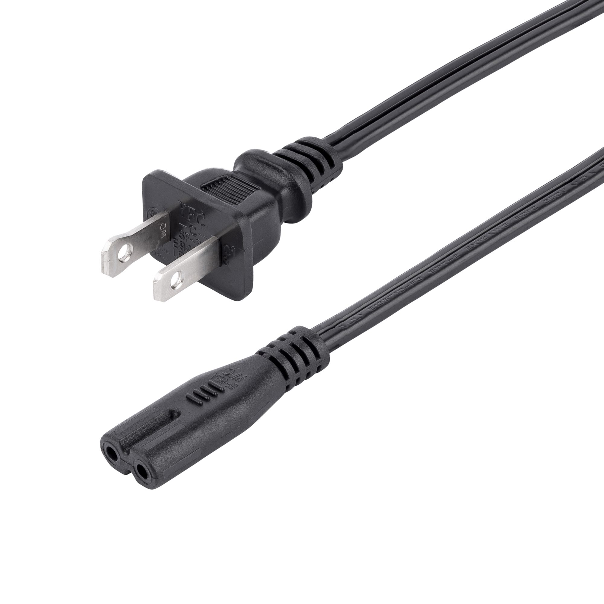 StarTech.com PXT101NB10 electronic component product image