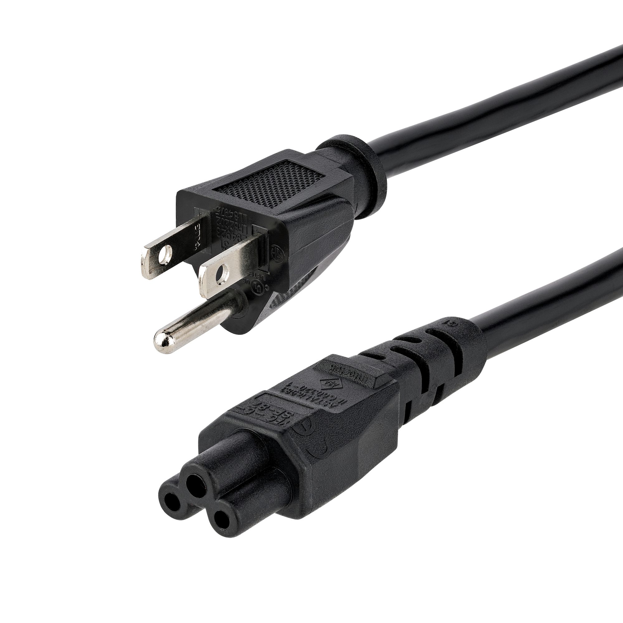 StarTech.com PXT101NB3S3 electronic component product image