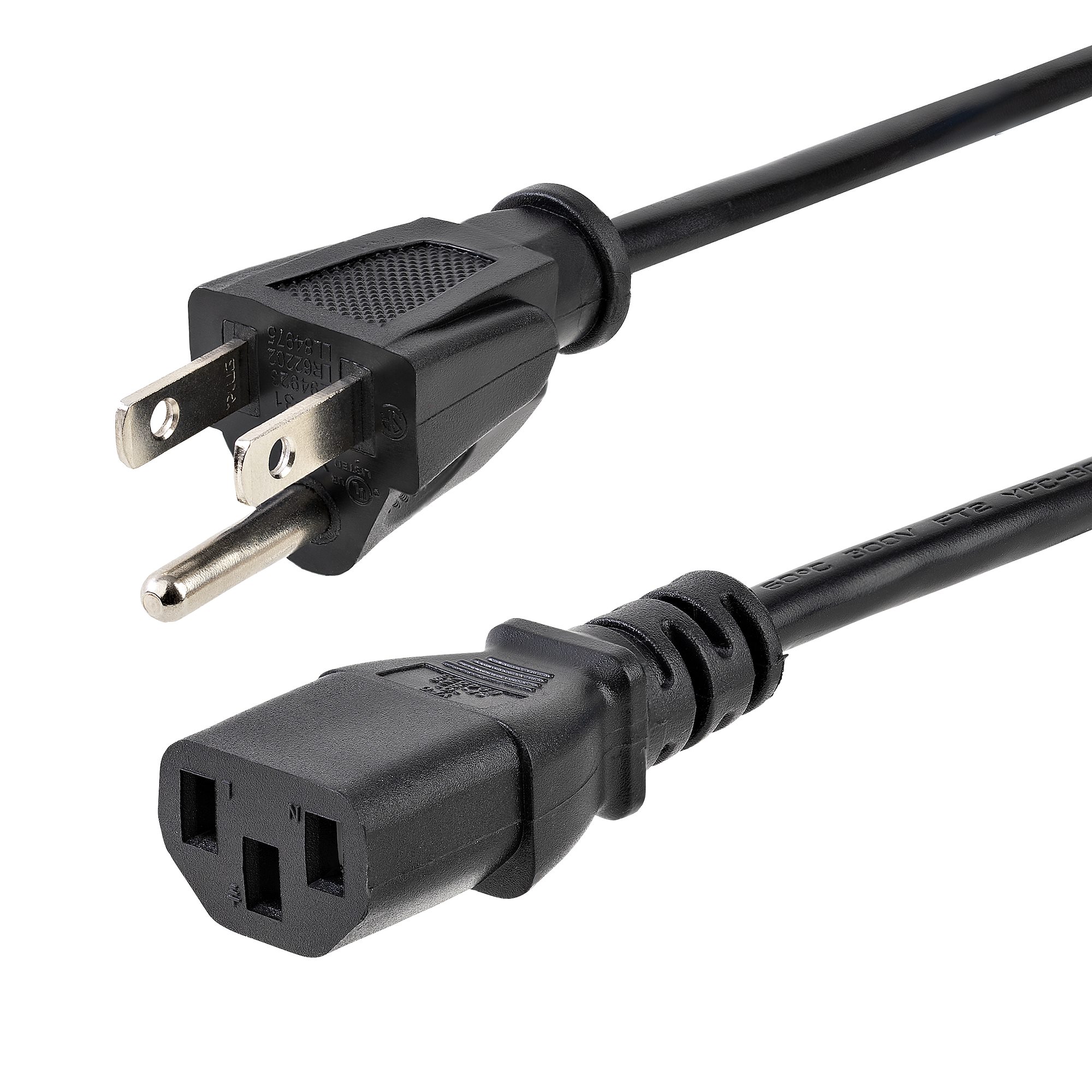 StarTech.com PXT101143 electronic component product image