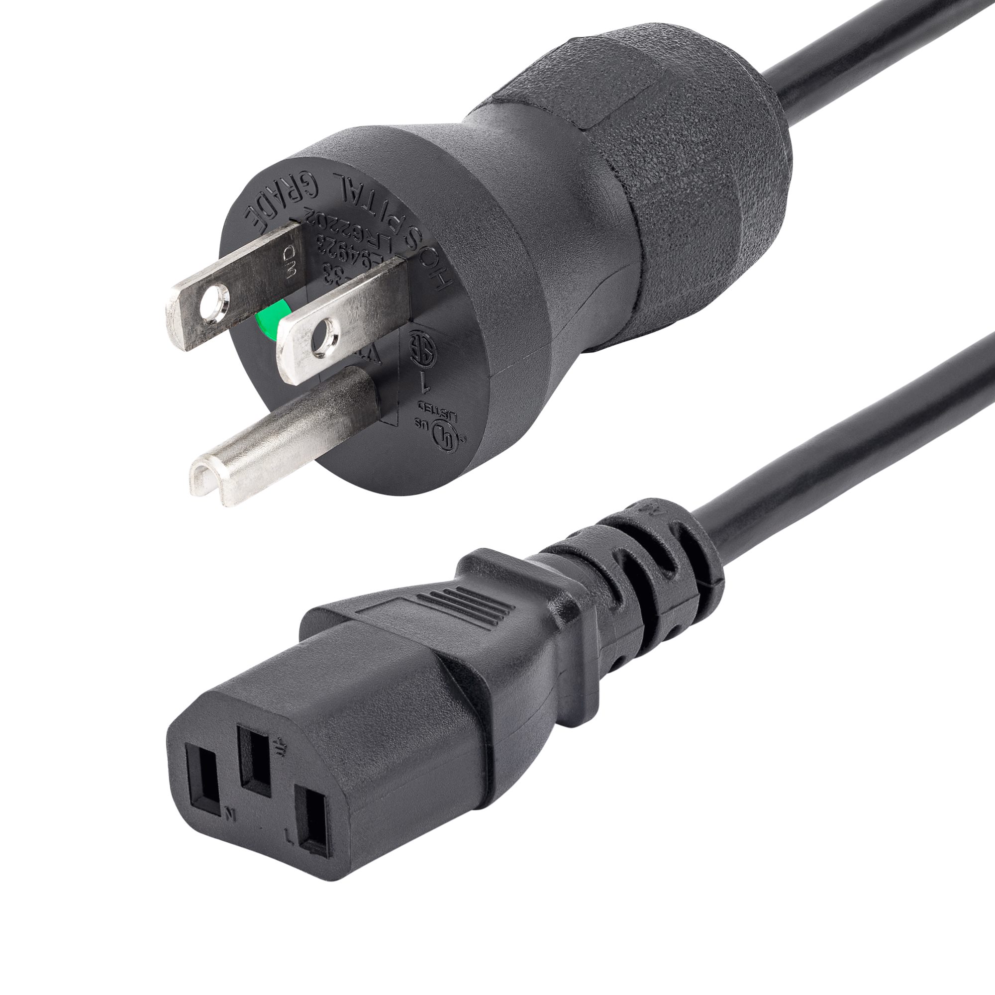 StarTech.com PXTMG10115 electronic component product image