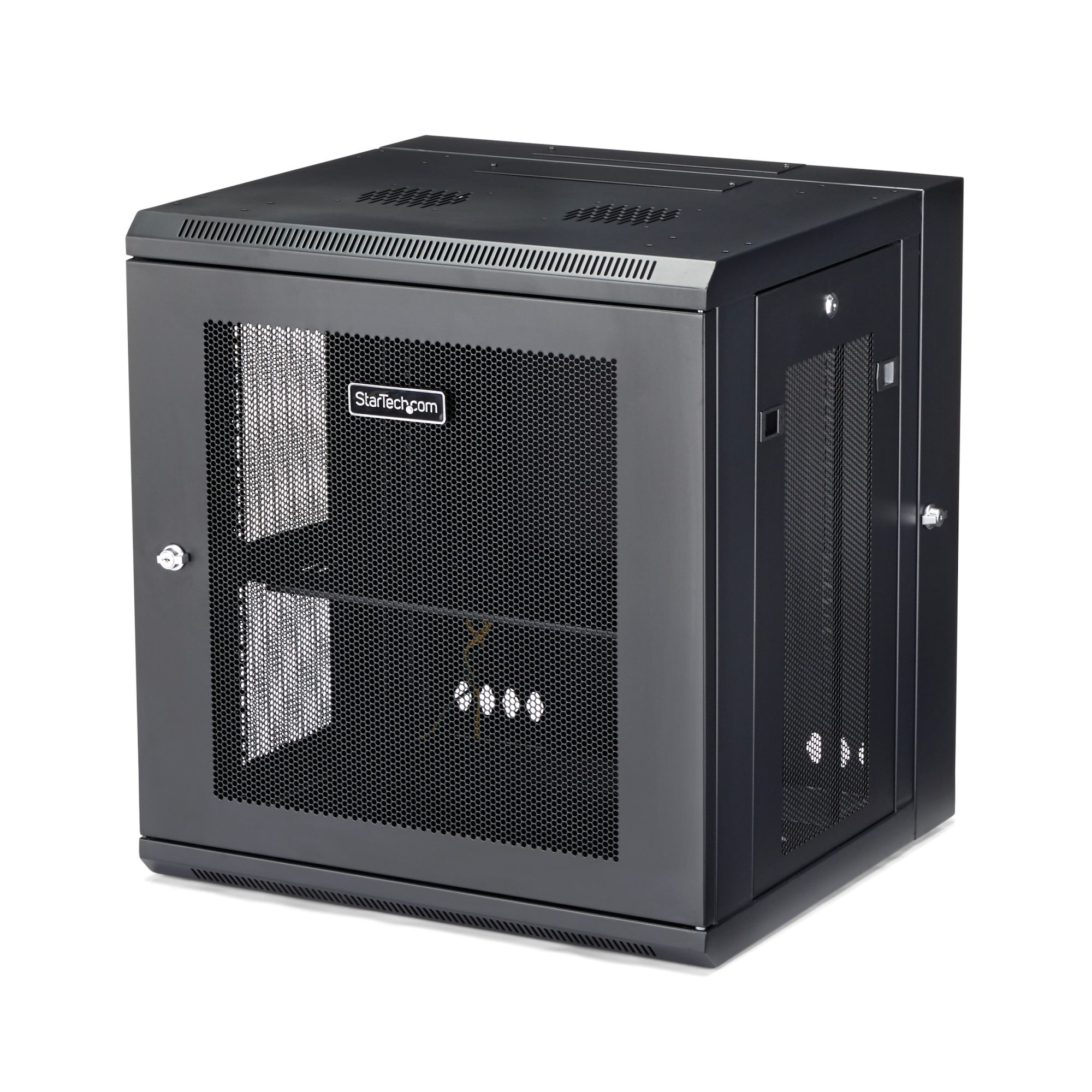 StarTech.com RK12WALHM electronic component product image