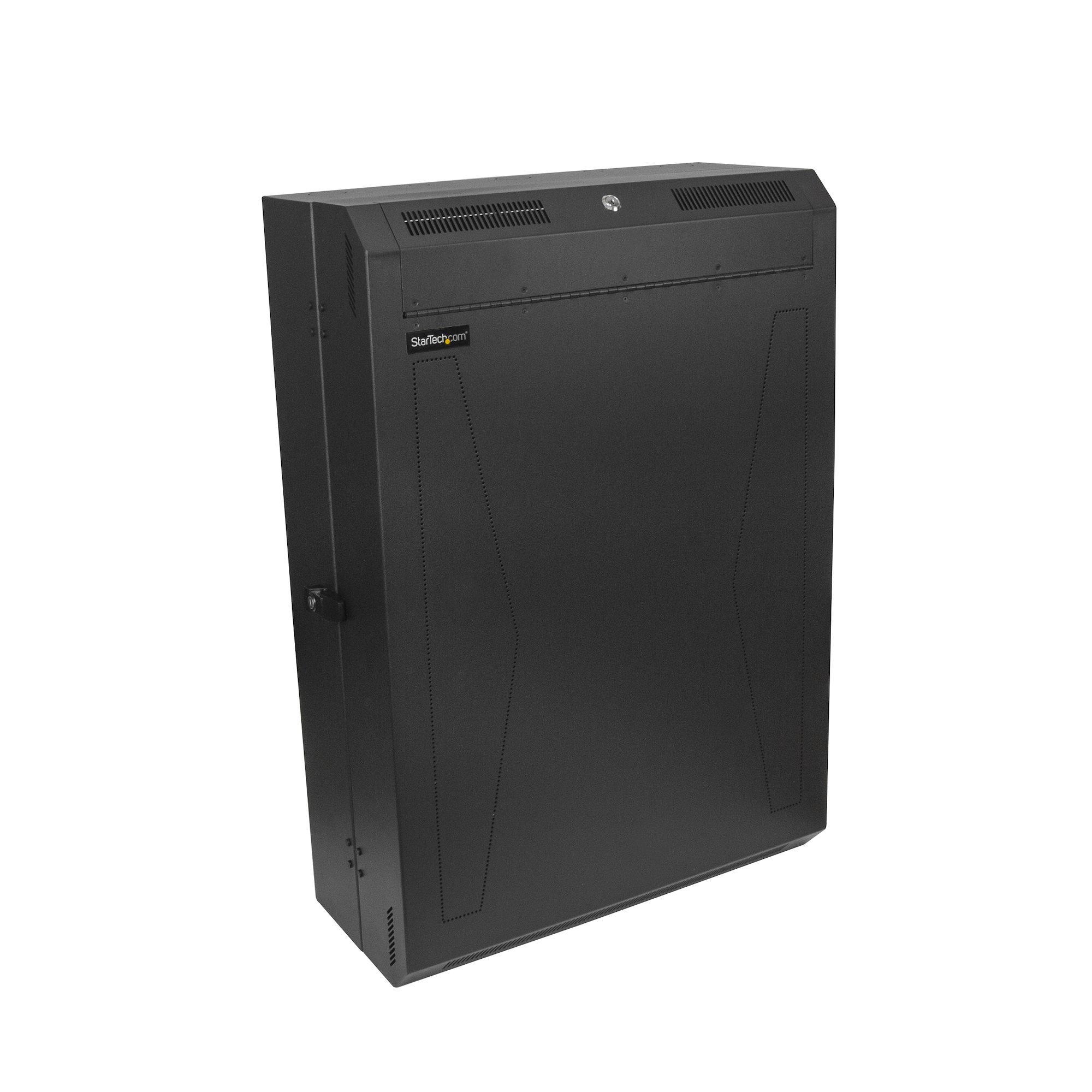 StarTech.com RK630WALVS electronic component product image