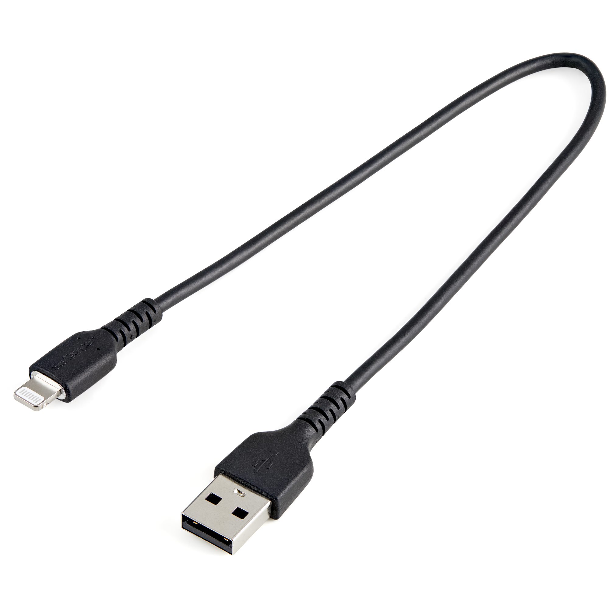 StarTech.com RUSBLTMM30CMB electronic component product image
