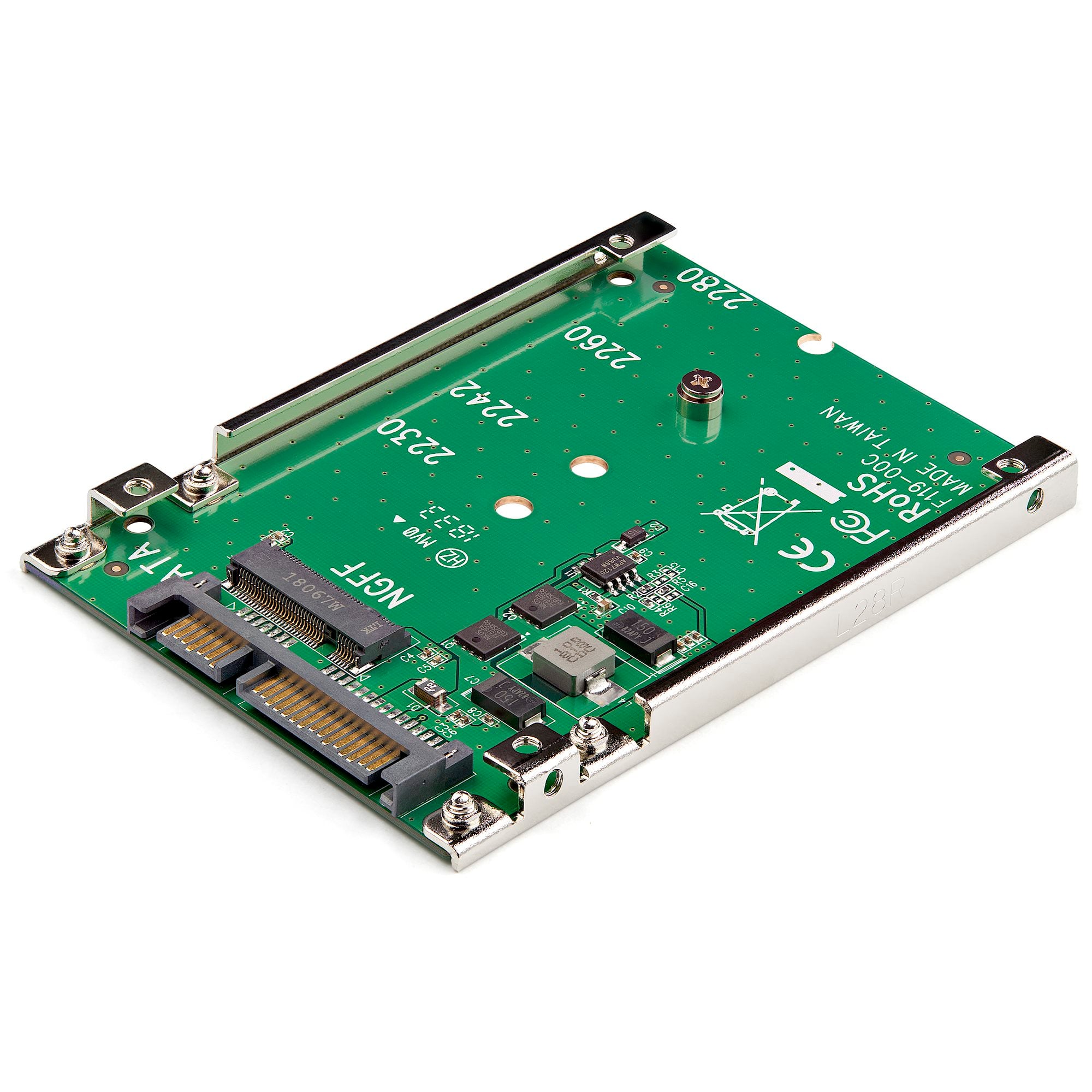 StarTech.com SAT32M225 electronic component product image