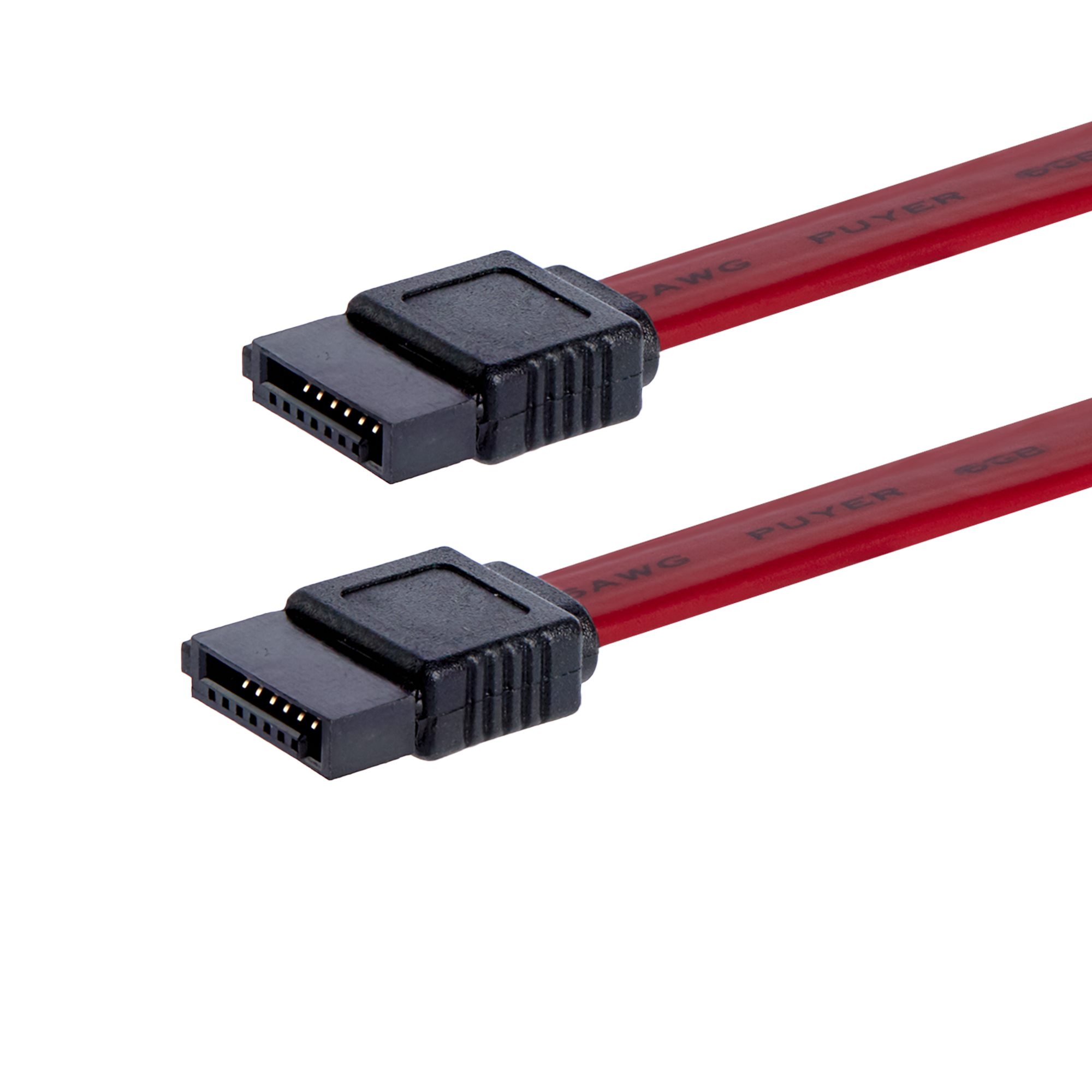 StarTech.com SATA12 electronic component product image