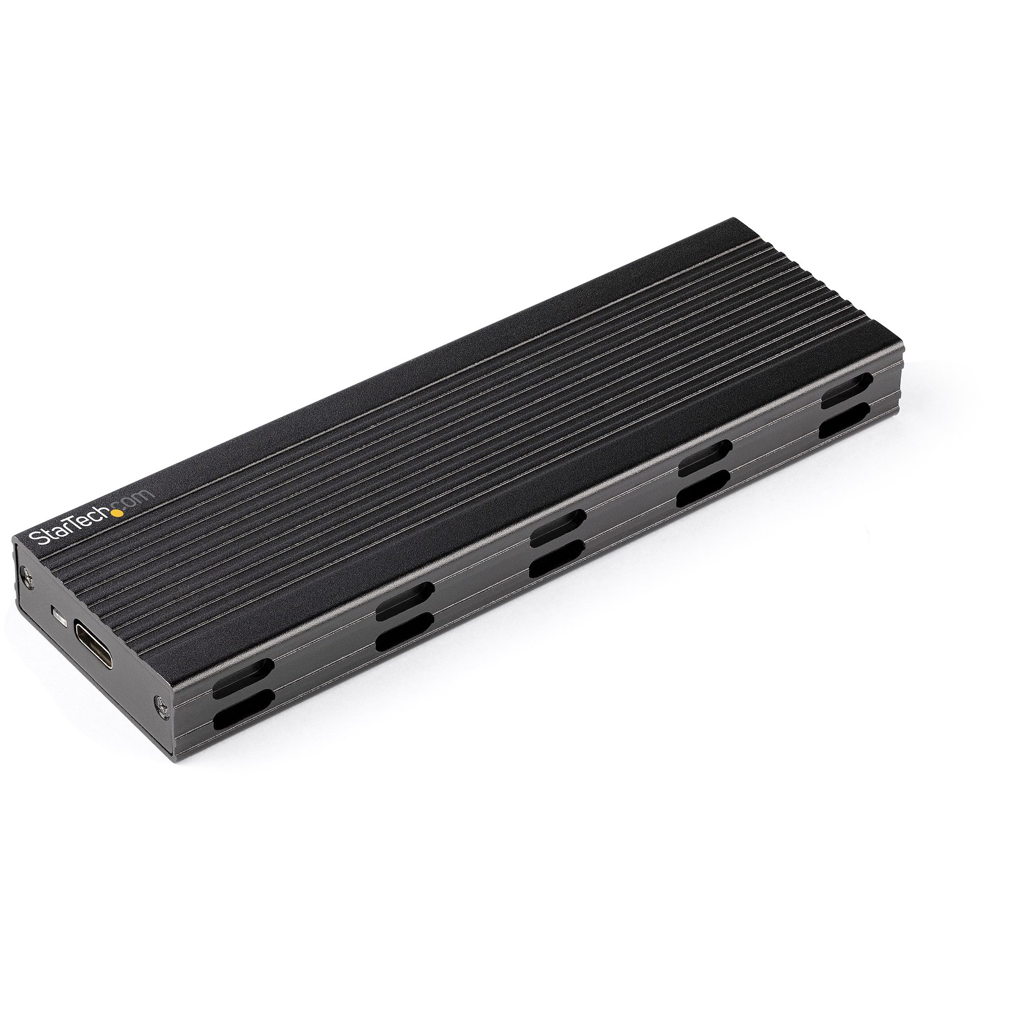 StarTech.com SM2E1BMU31C electronic component product image