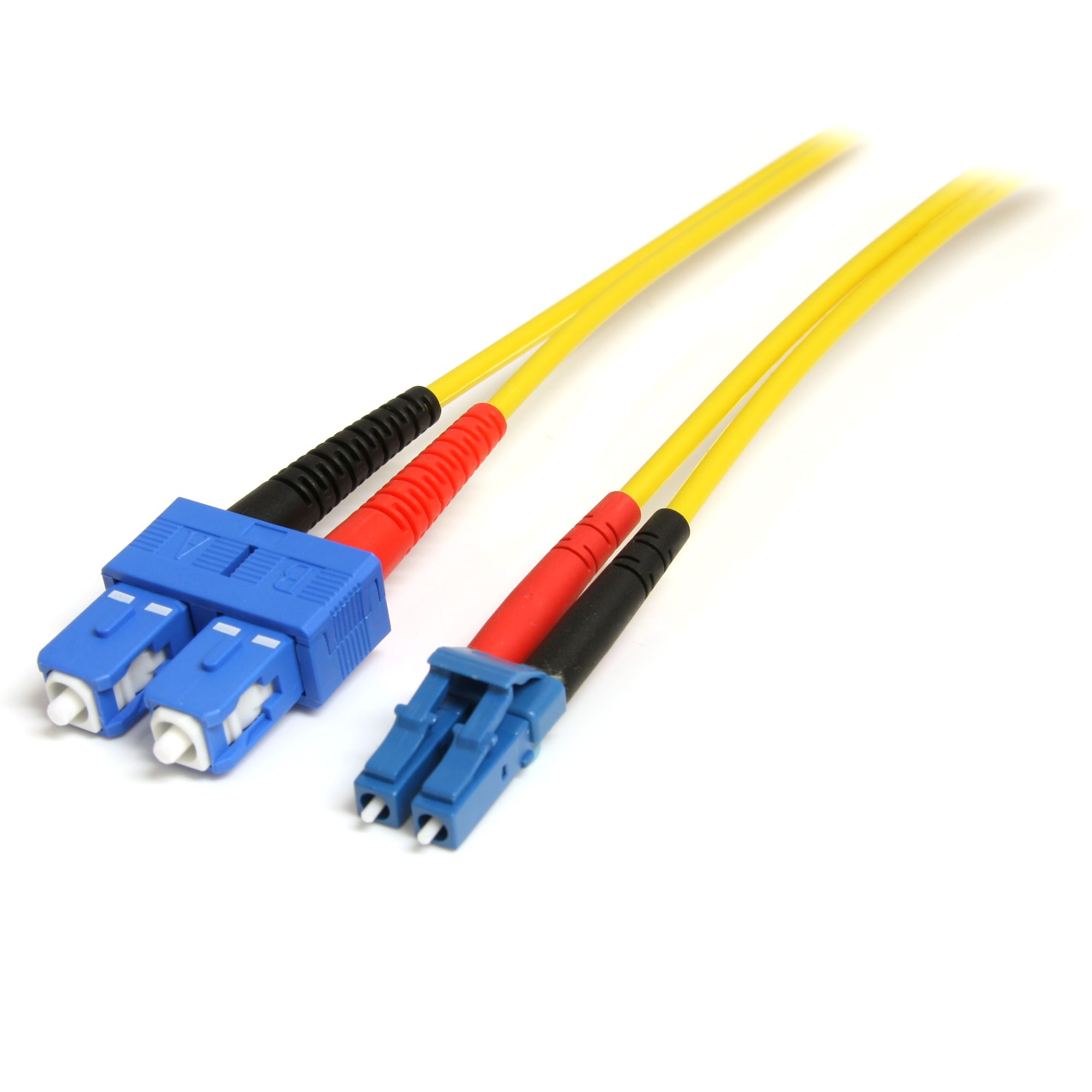 StarTech.com SMFIBLCSC10 electronic component product image