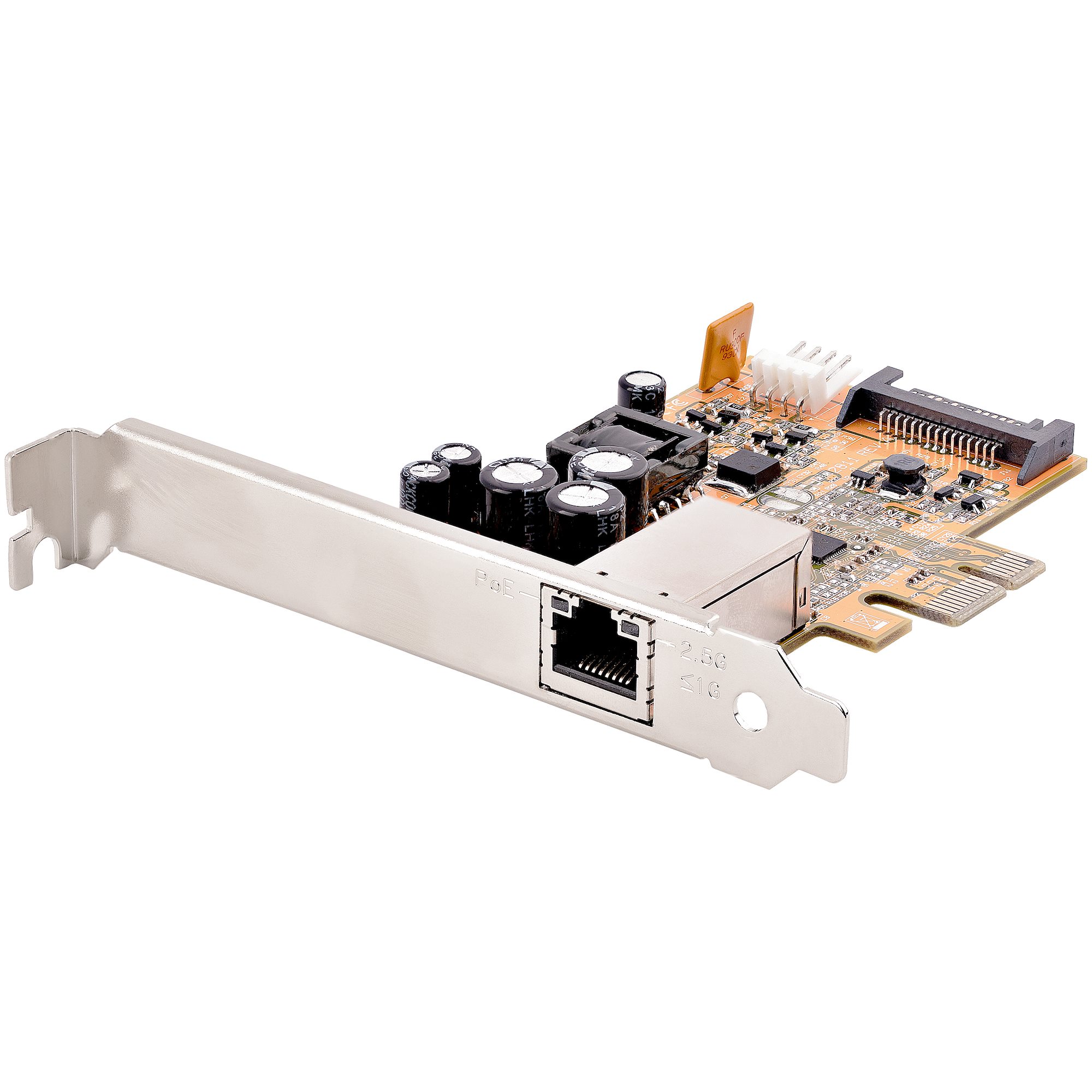 StarTech.com ST1000PEXPSE electronic component product image