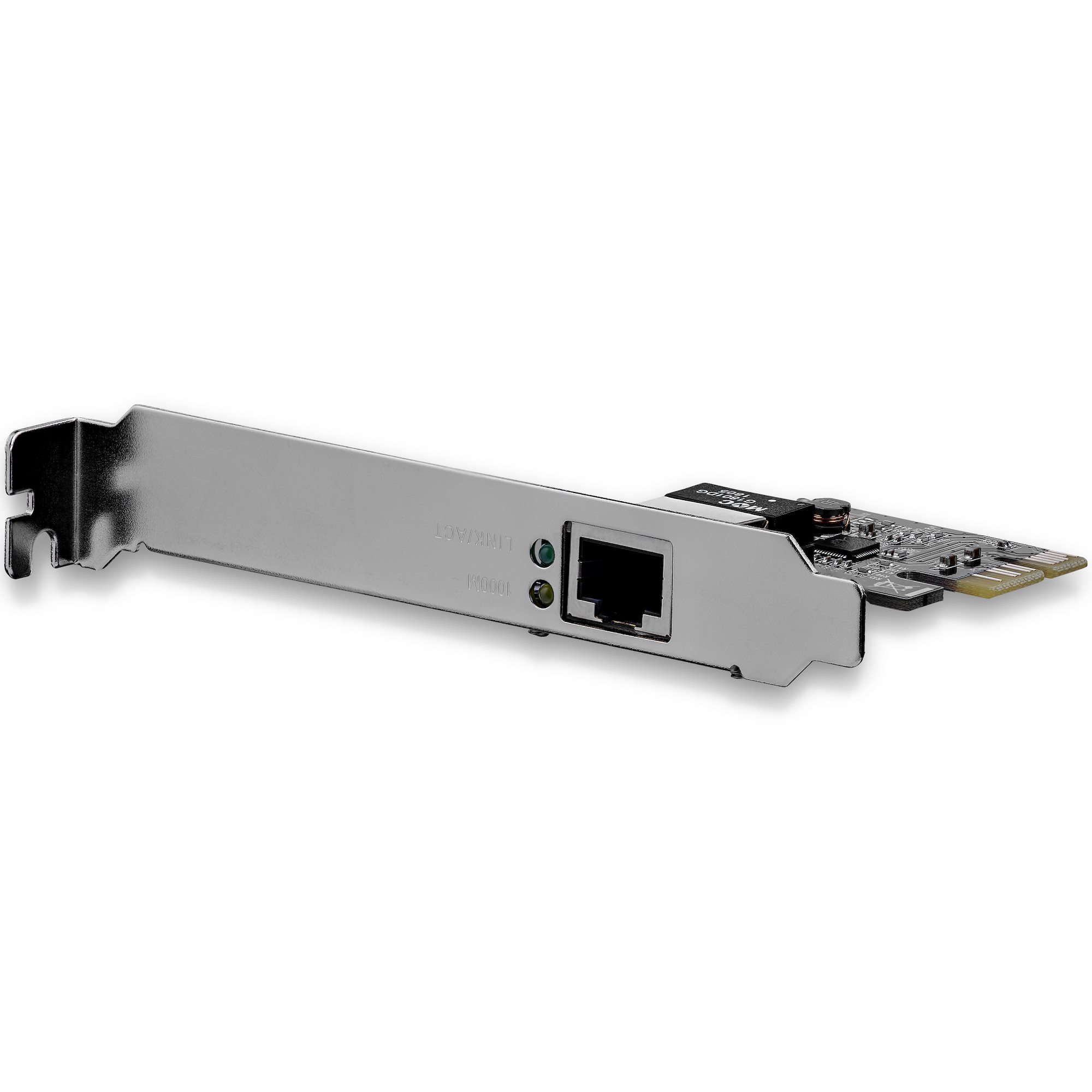 StarTech.com ST1000SPEX2 electronic component product image