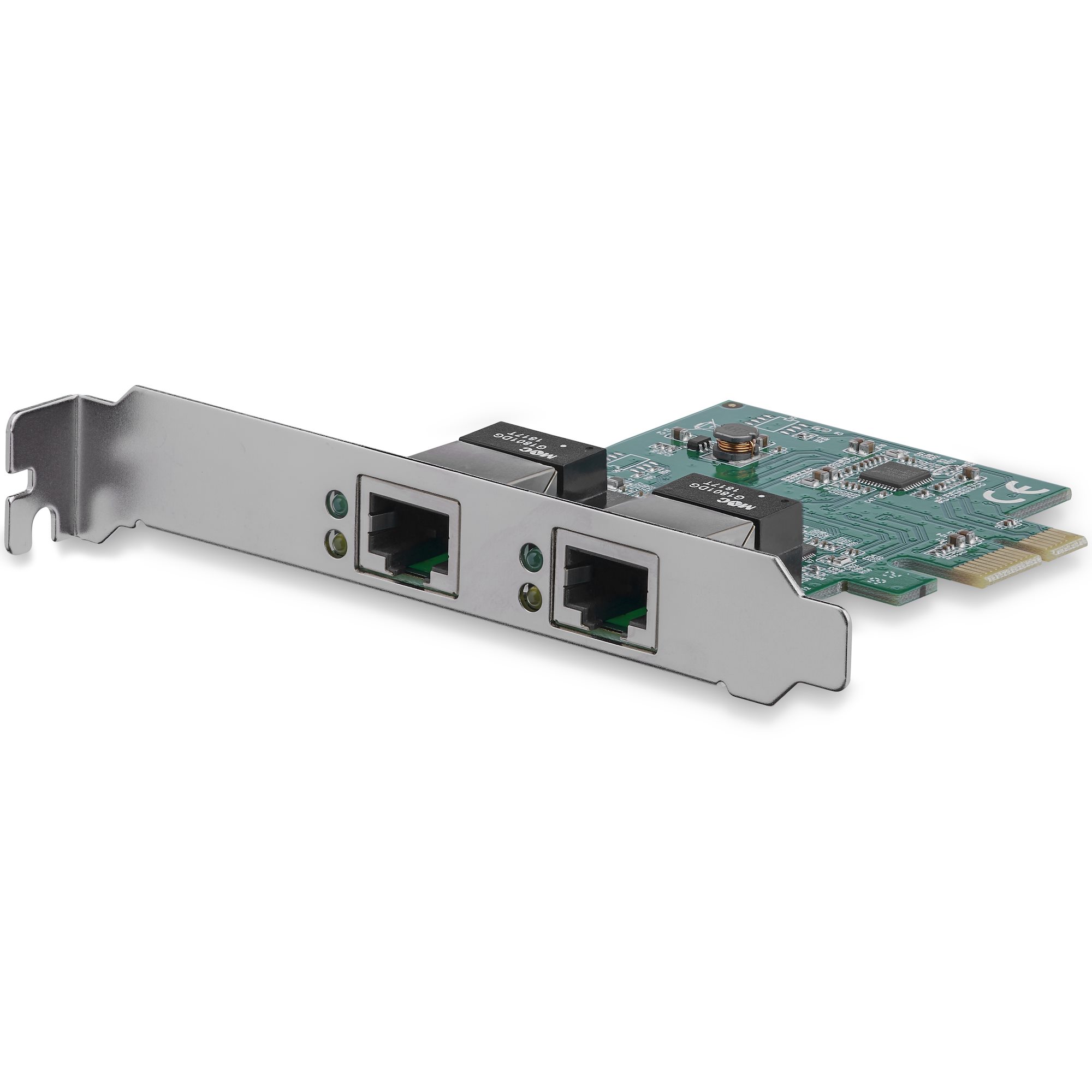 StarTech.com ST1000SPEXD4 electronic component product image