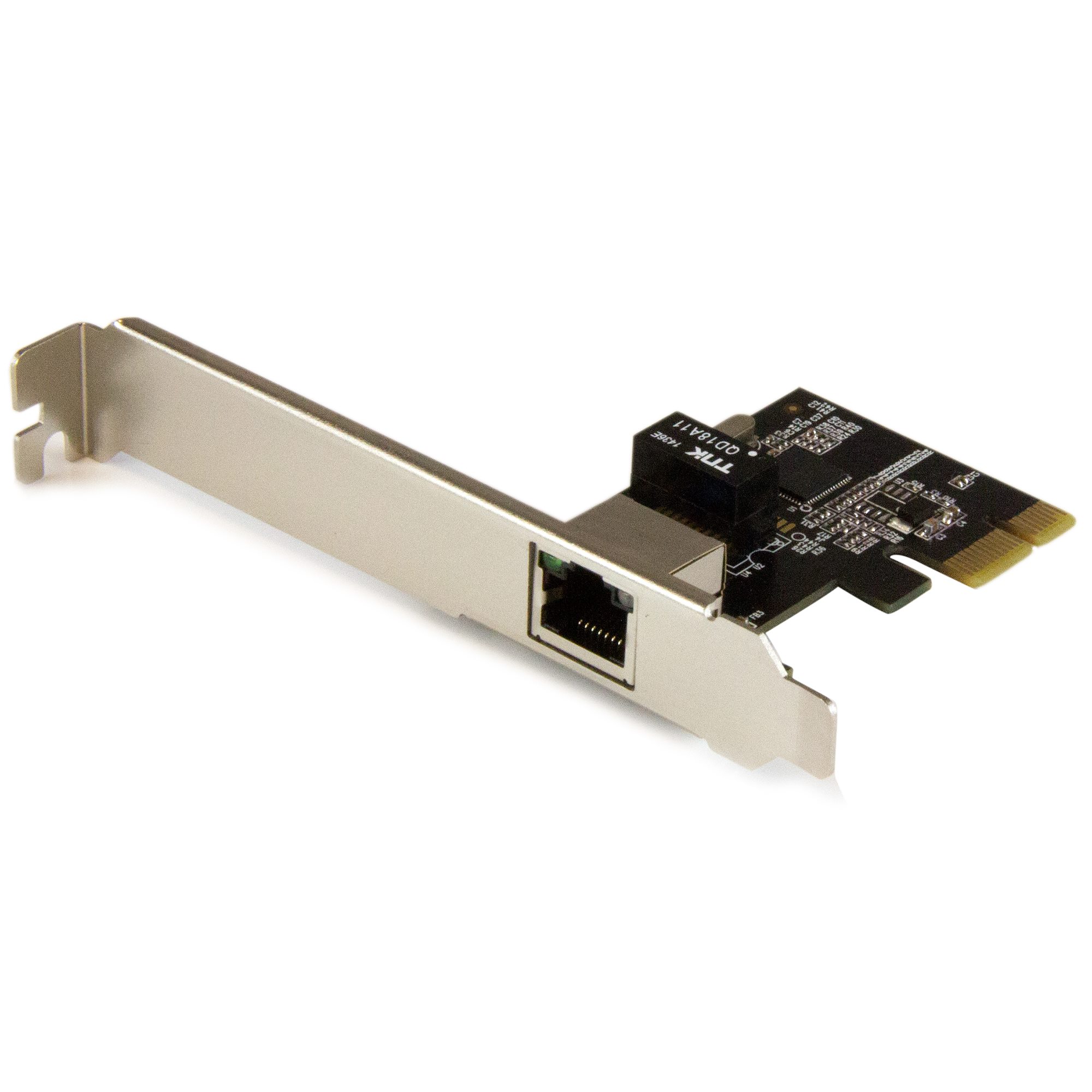 StarTech.com ST1000SPEXI electronic component product image