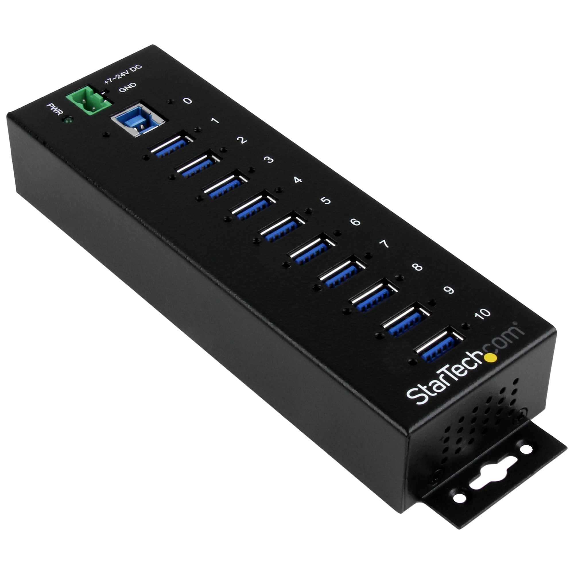 StarTech.com ST1030USBM electronic component product image