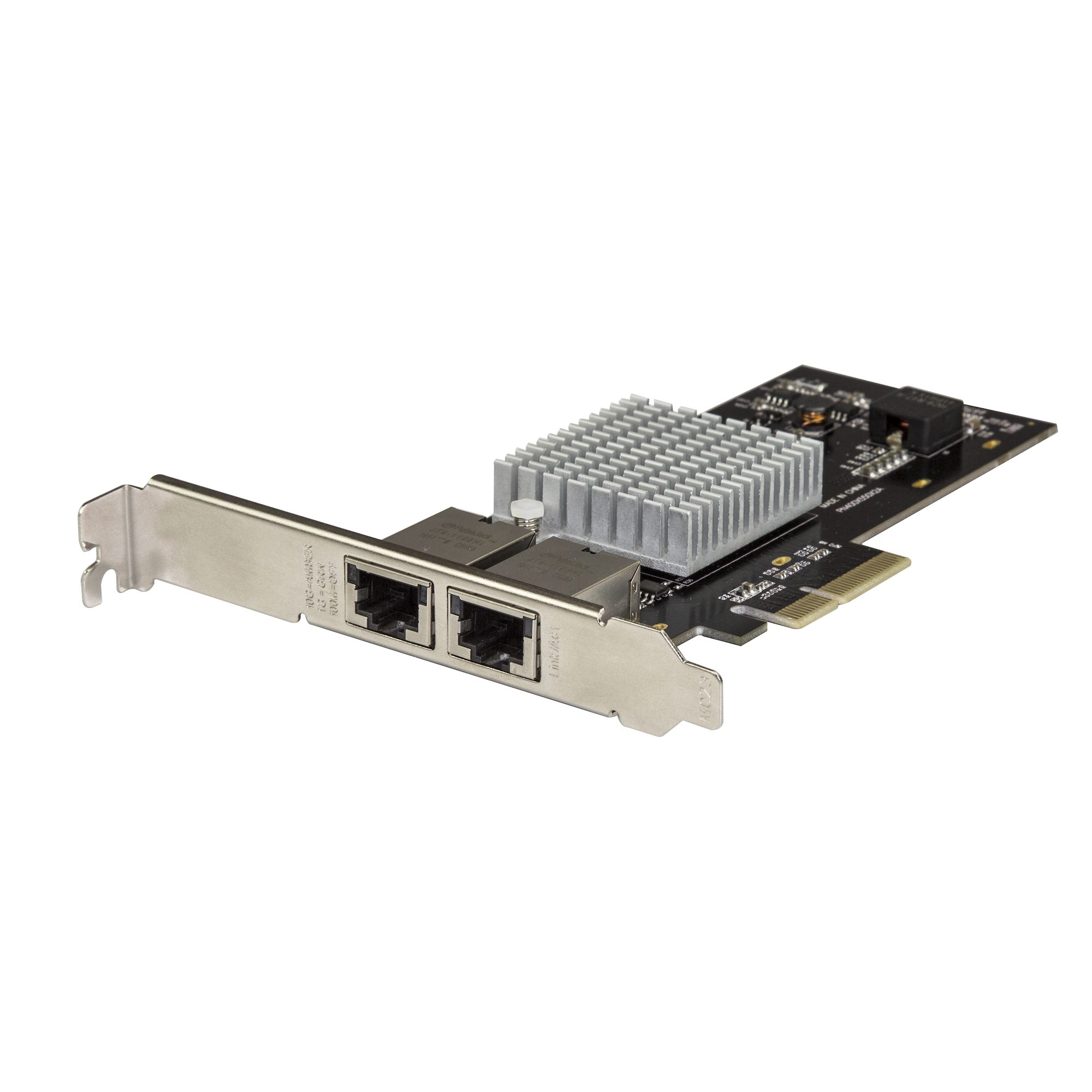 StarTech.com ST10GPEXNDPI electronic component product image
