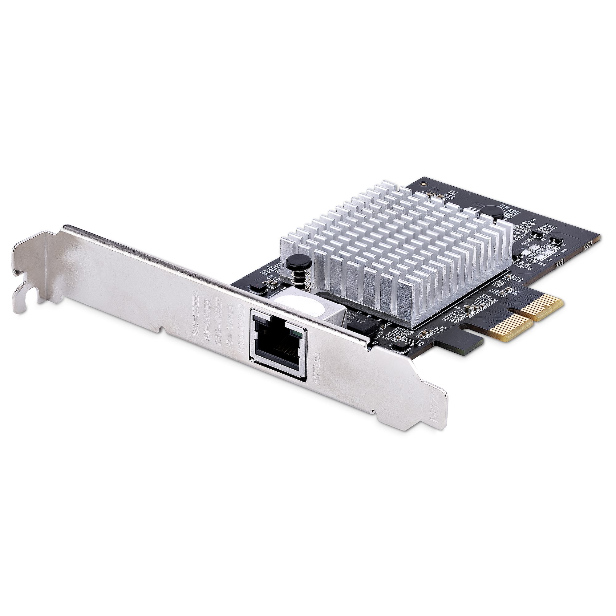 StarTech.com ST10GSPEXNB2 electronic component product image