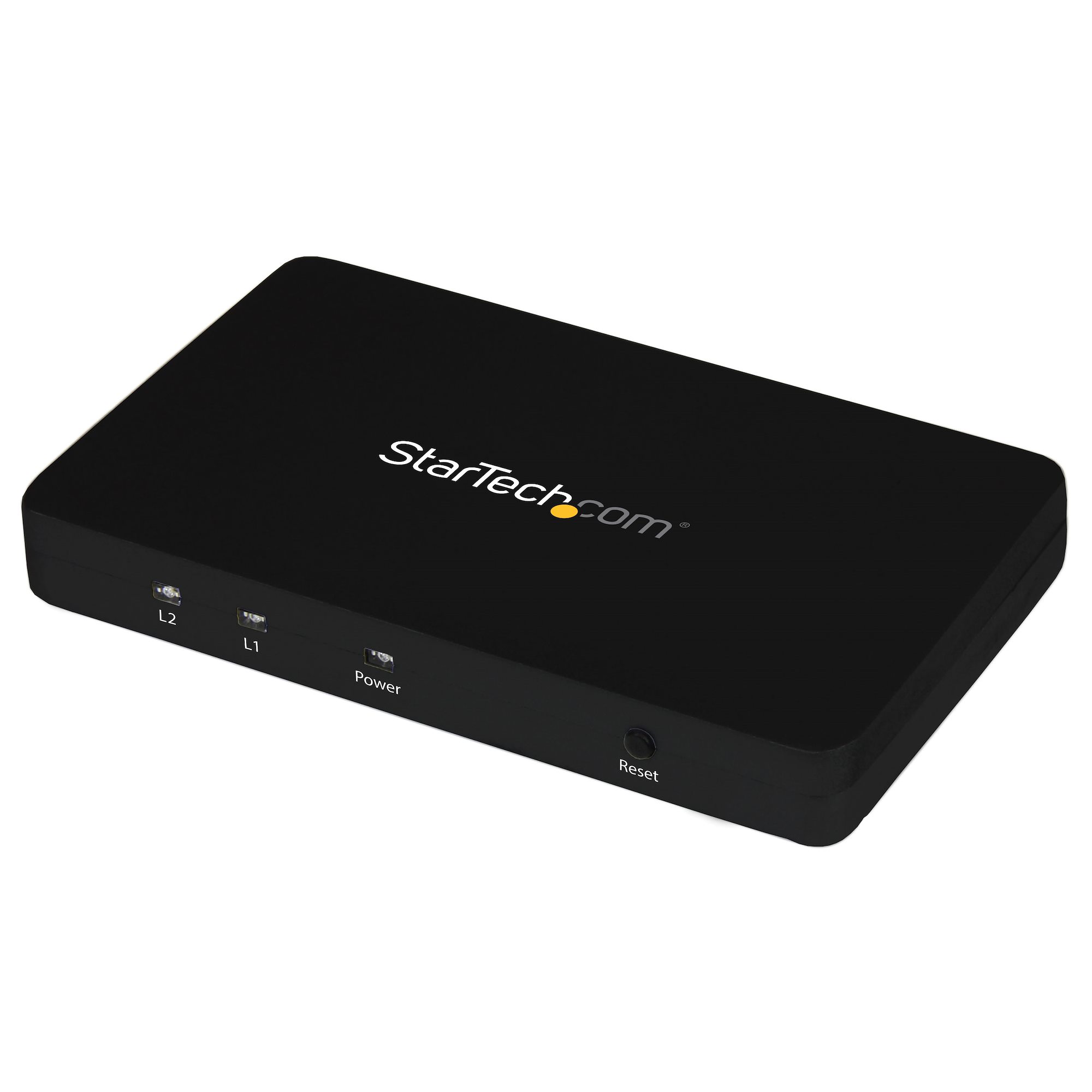 StarTech.com ST122HD4K electronic component product image