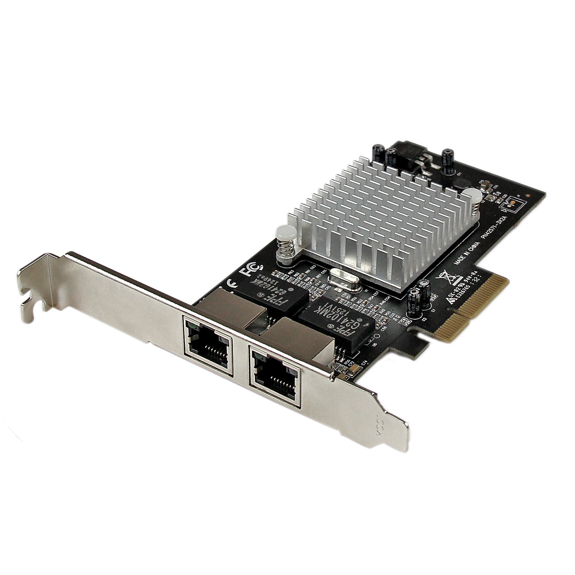 StarTech.com ST2000SPEXI electronic component product image