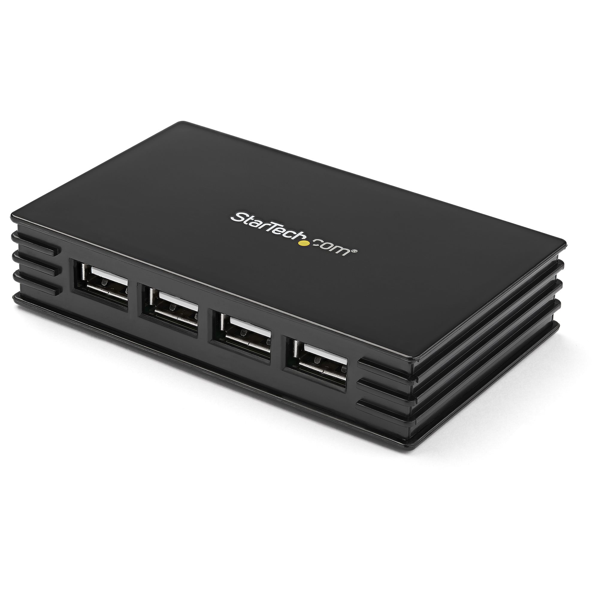 StarTech.com ST7202USB electronic component product image