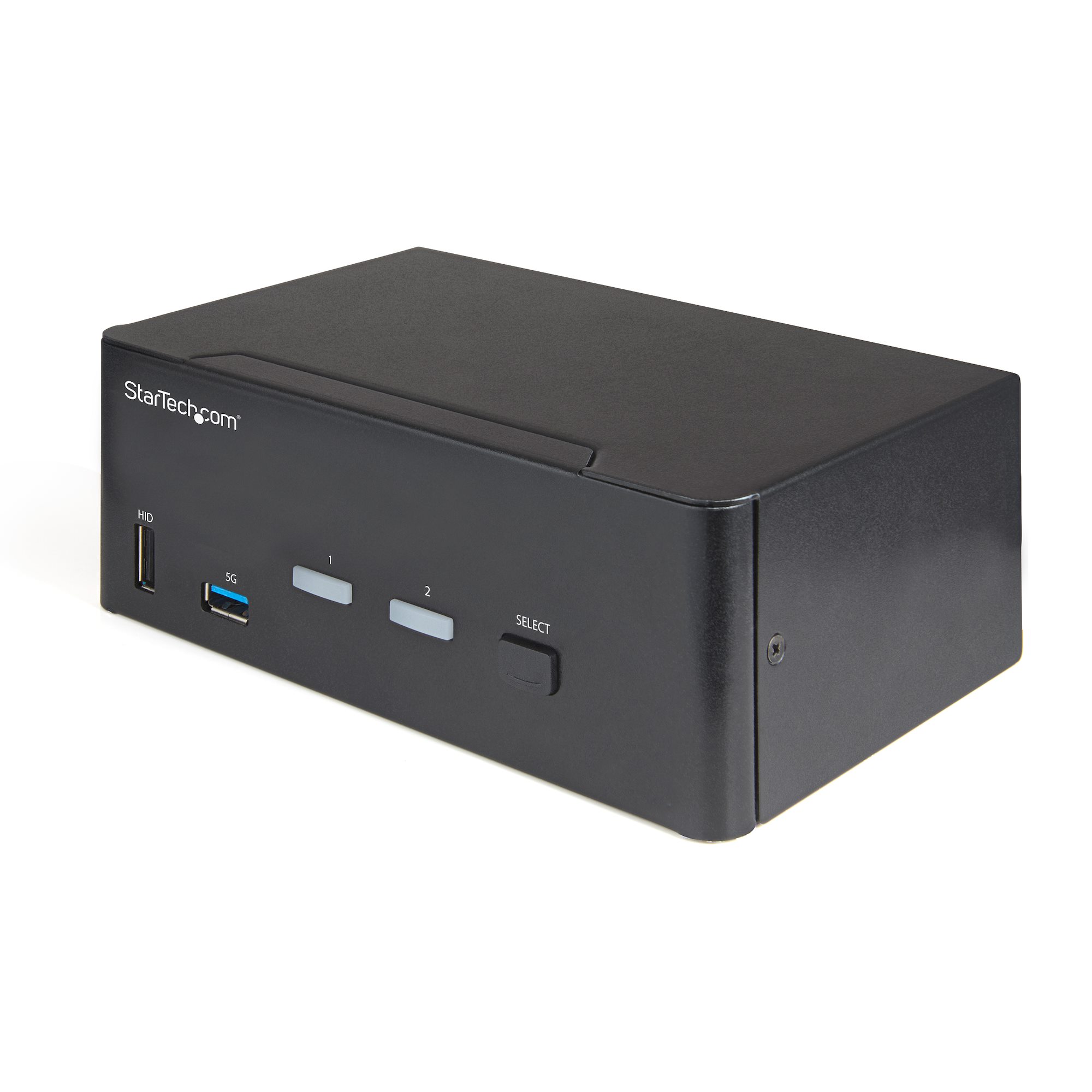 StarTech.com SV231DHU34K6 electronic component product image