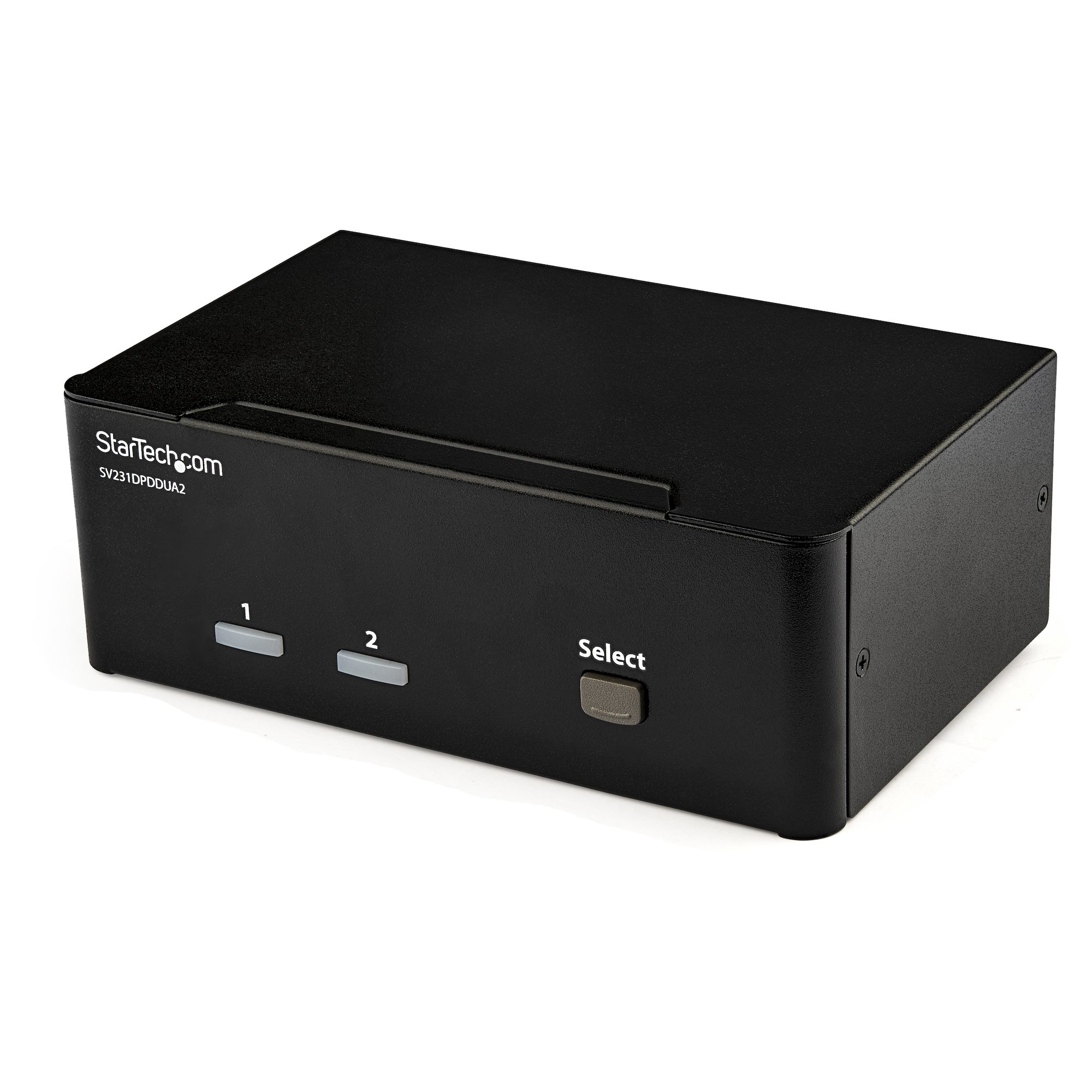 StarTech.com SV231DPDDUA2 electronic component product image