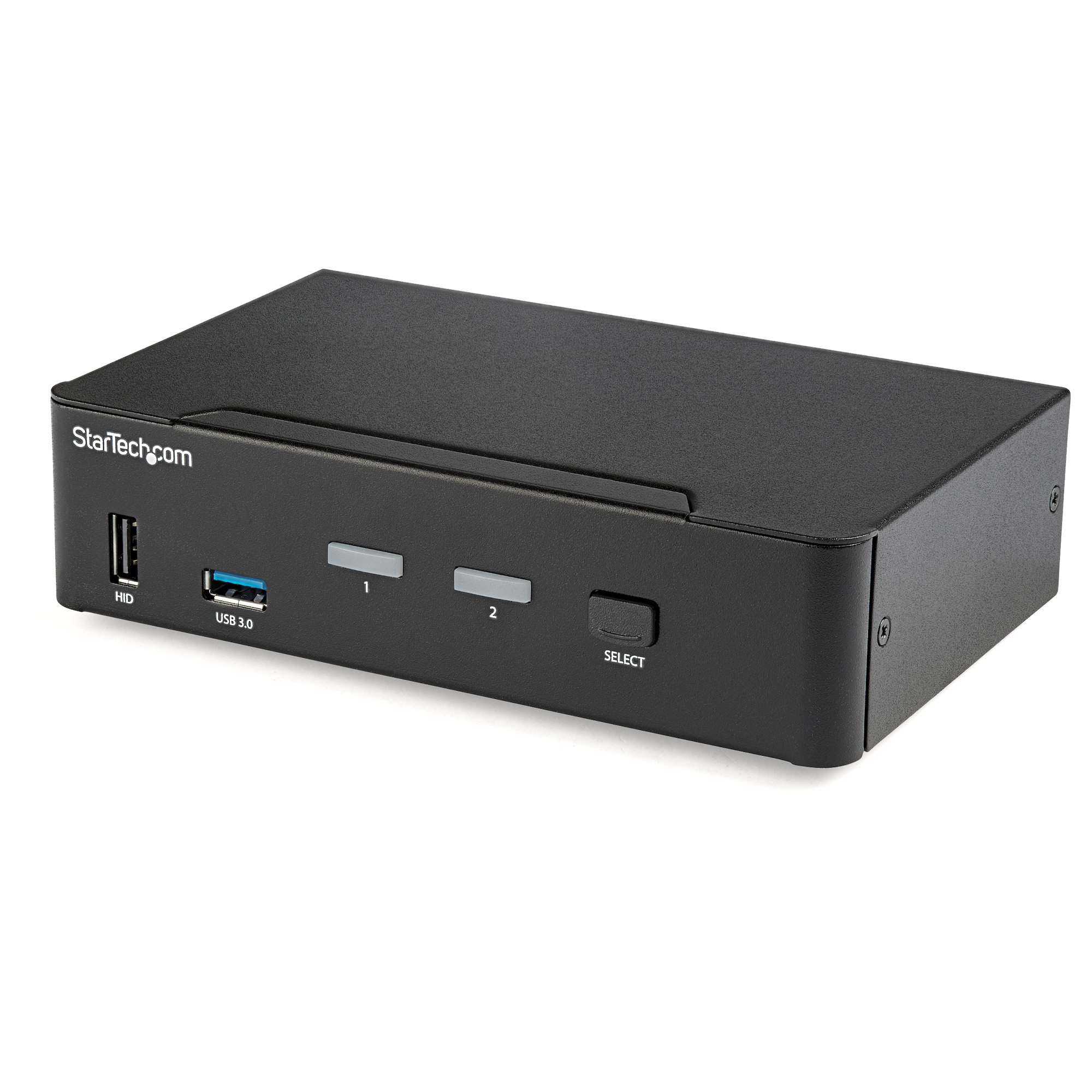 StarTech.com SV231DPU34K electronic component product image