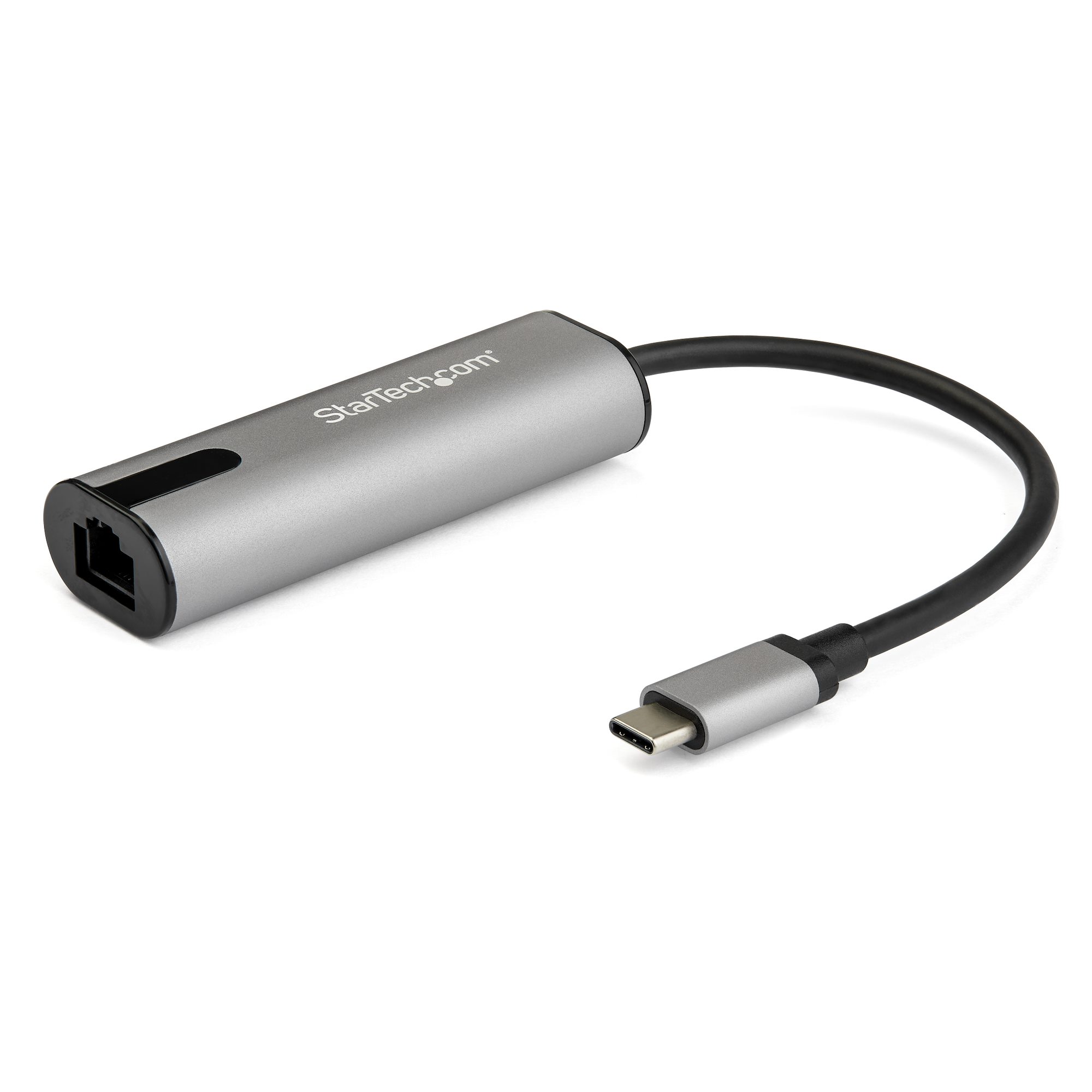StarTech.com US2GC30 electronic component product image