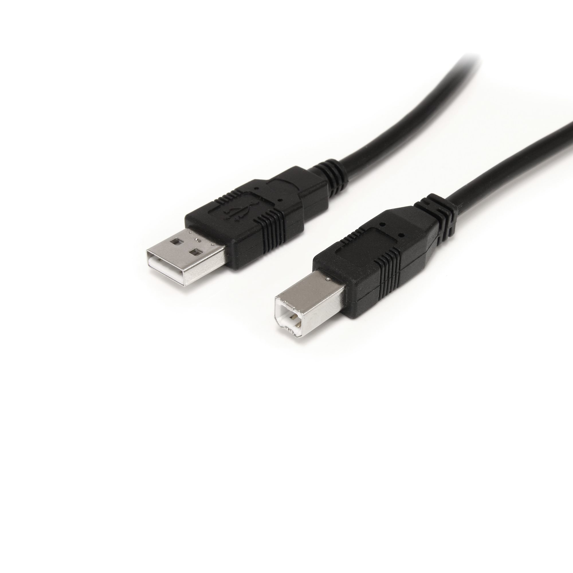 StarTech.com USB2HAB30AC electronic component product image
