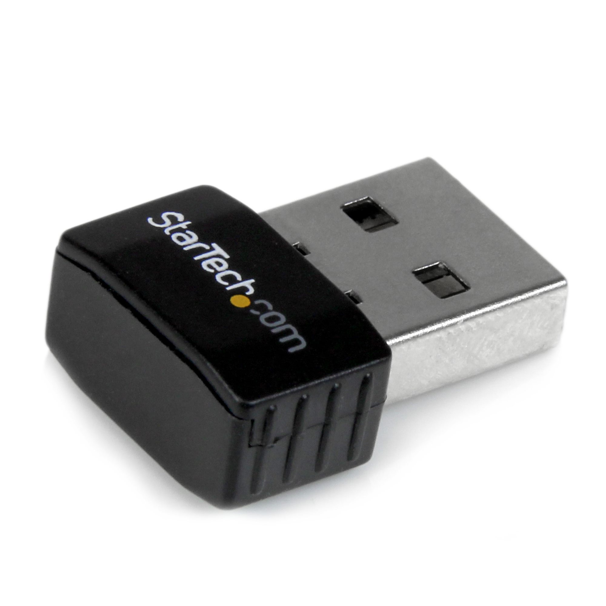 StarTech.com USB300WN2X2C electronic component product image