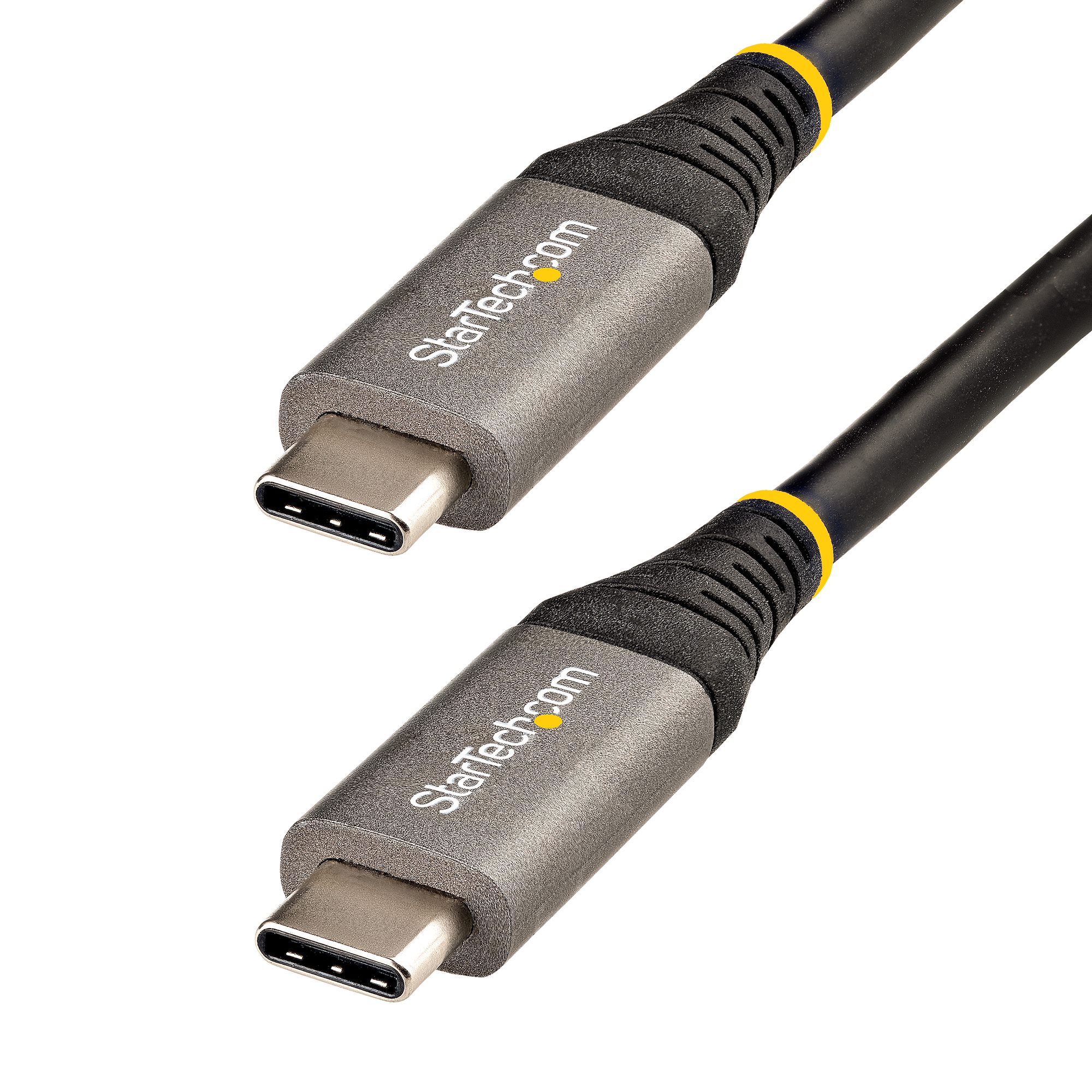 StarTech.com USB315CCV2M electronic component product image
