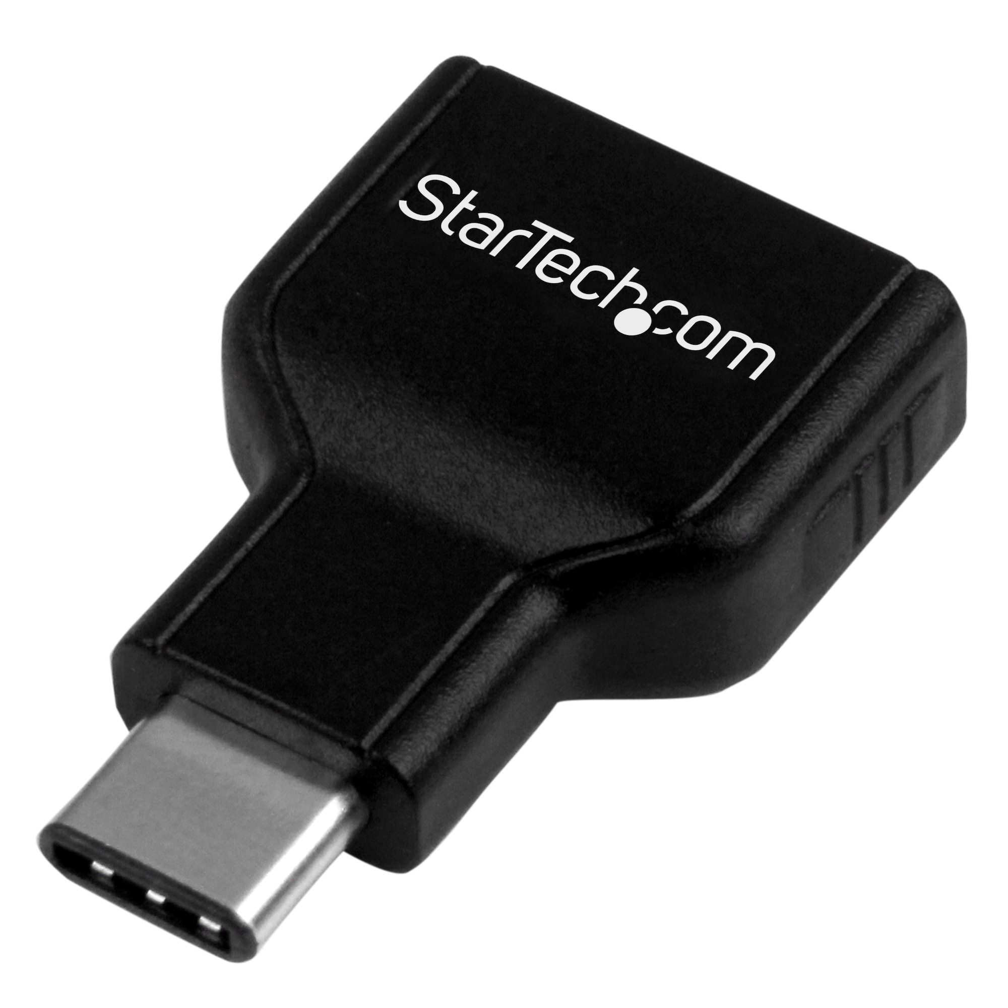StarTech.com USB31CAADG electronic component product image