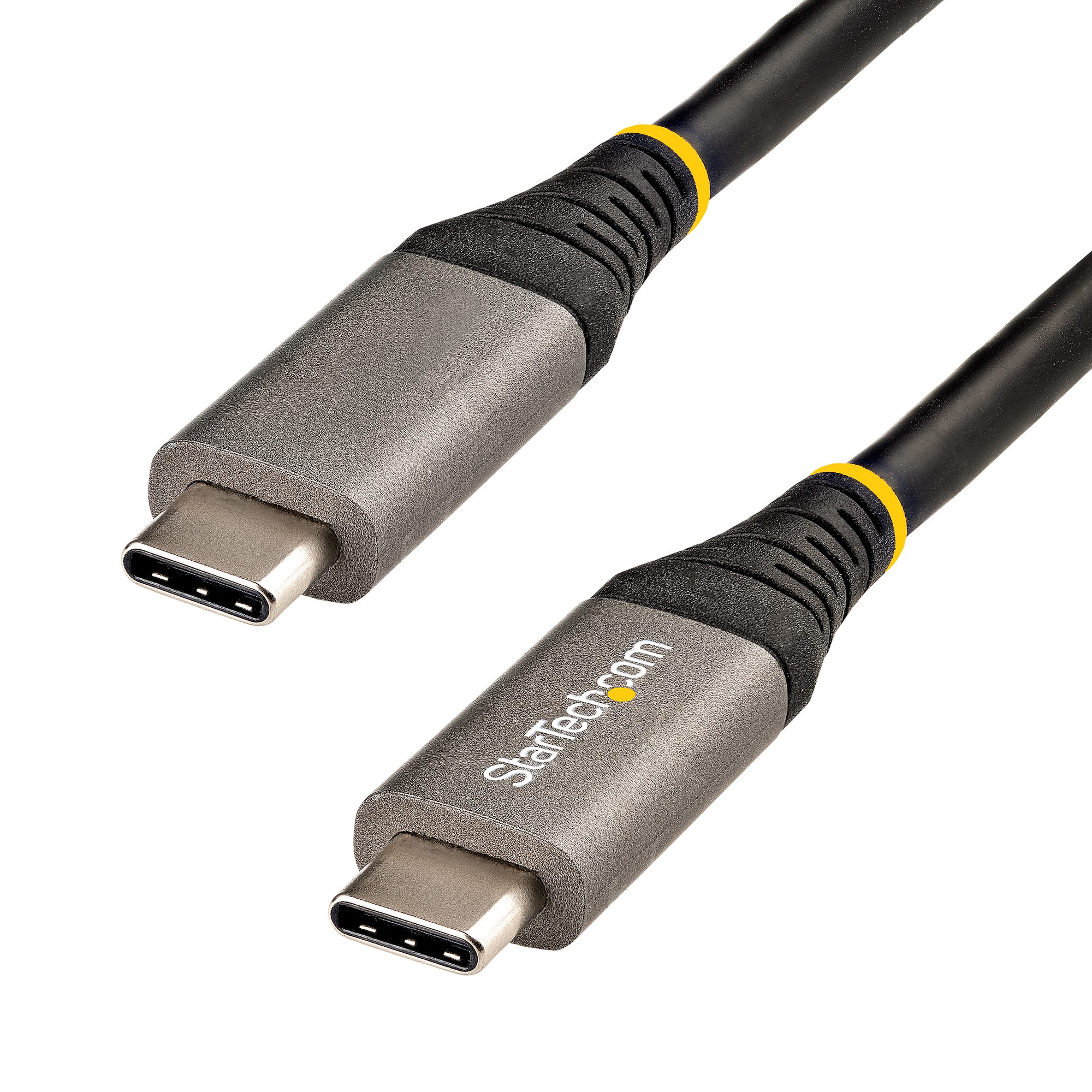 StarTech.com USB31CCV50CM electronic component product image