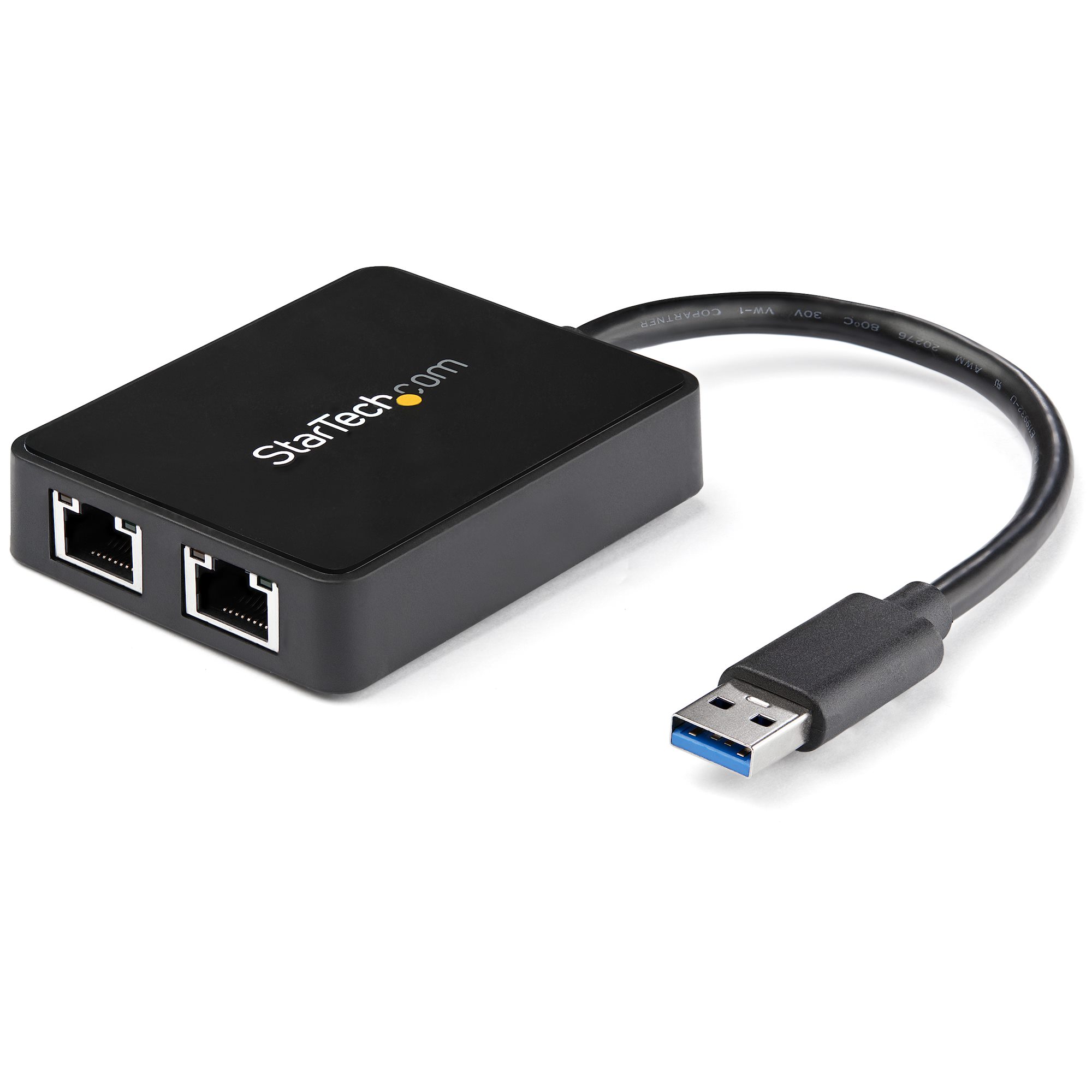 StarTech.com USB32000SPT electronic component product image