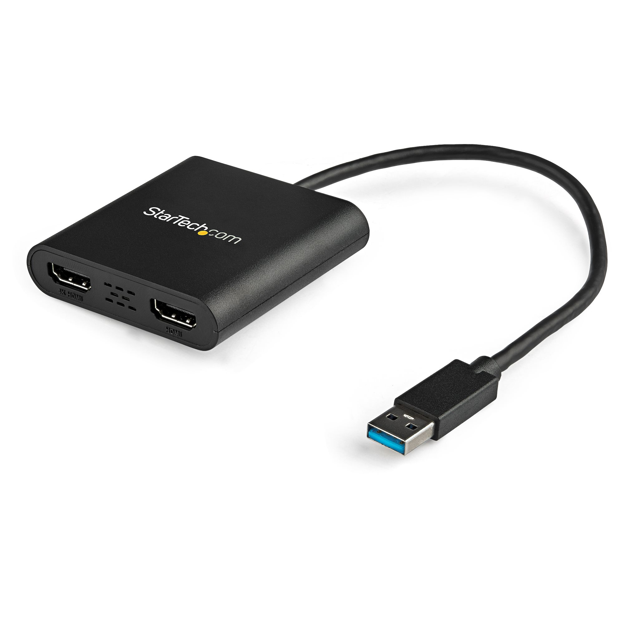 StarTech.com USB32HD2 electronic component product image