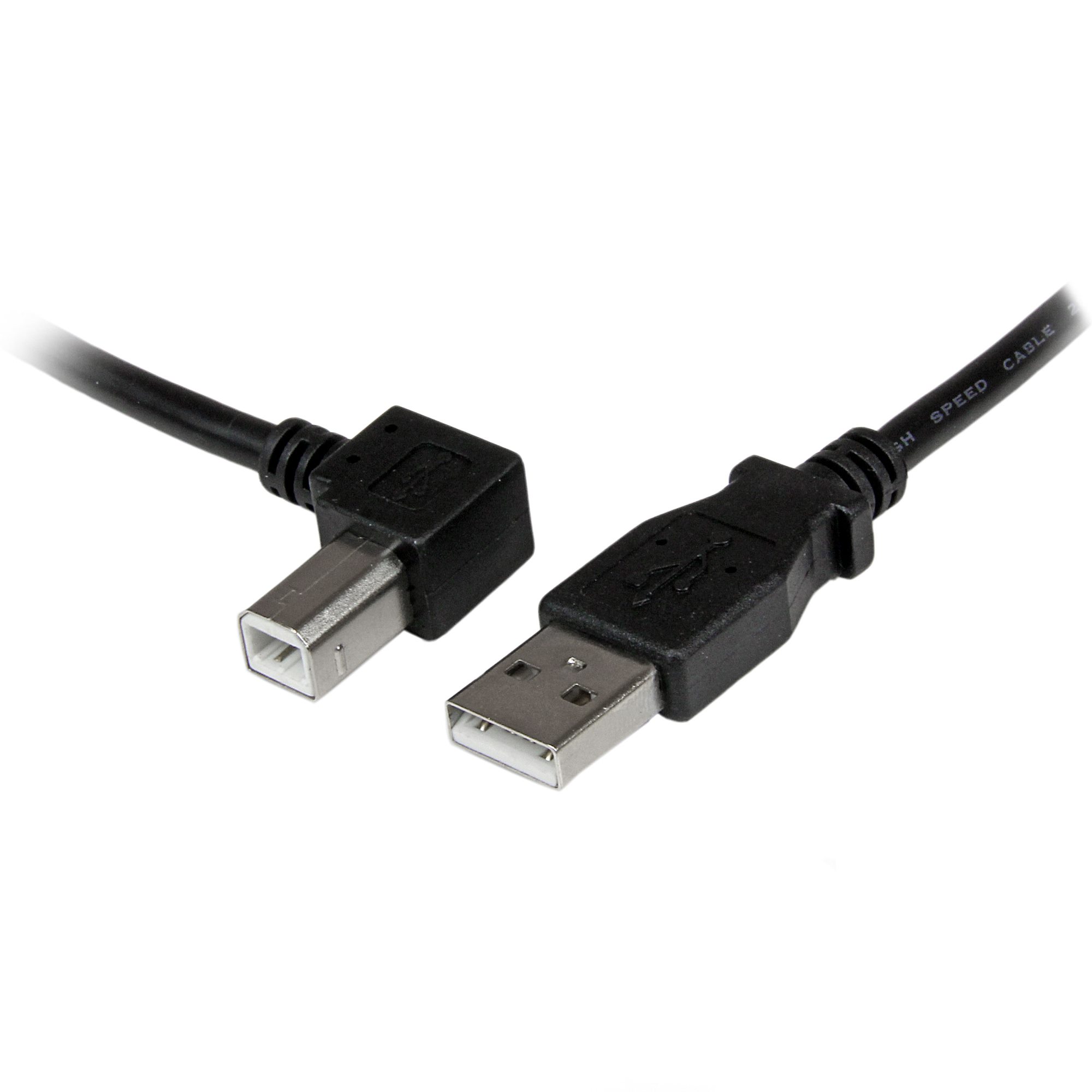 StarTech.com USBAB1ML electronic component product image