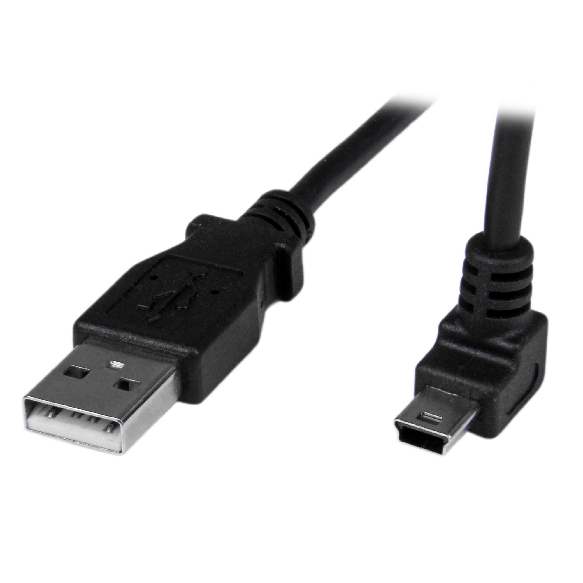 StarTech.com USBAMB1MU electronic component product image