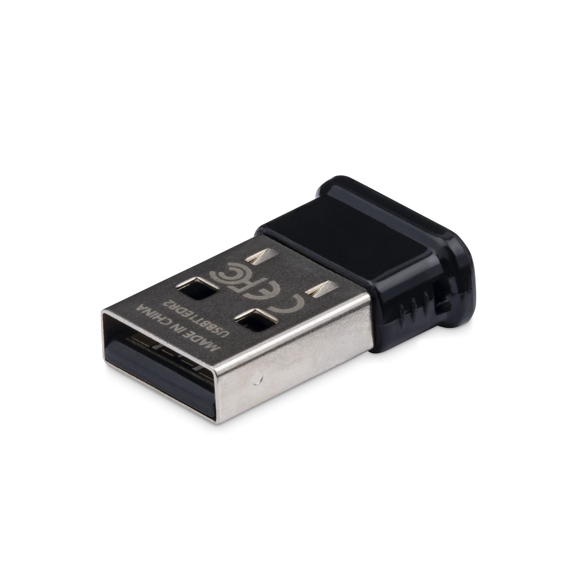 StarTech.com USBBT1EDR2 electronic component product image