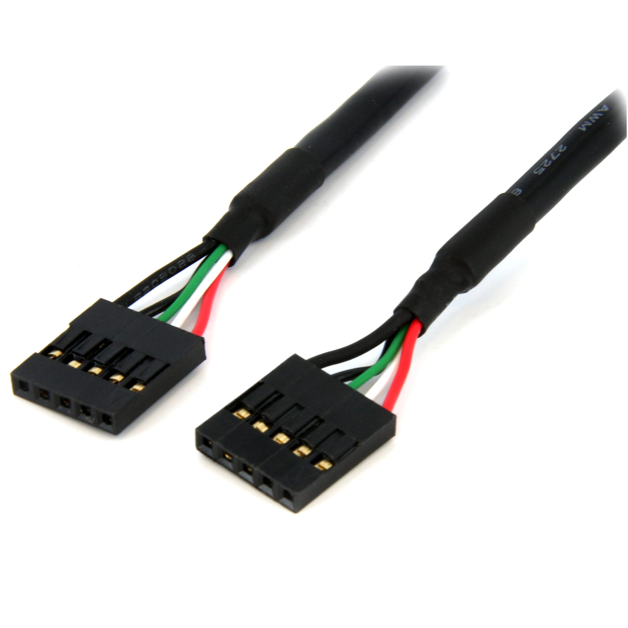 StarTech.com USBINT5PIN electronic component product image