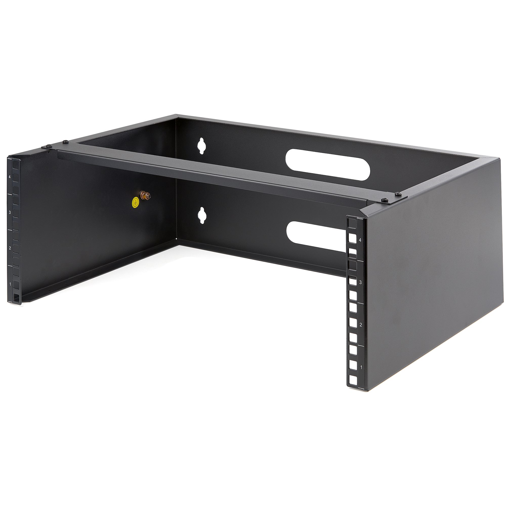 StarTech.com WALLMOUNT4 electronic component product image