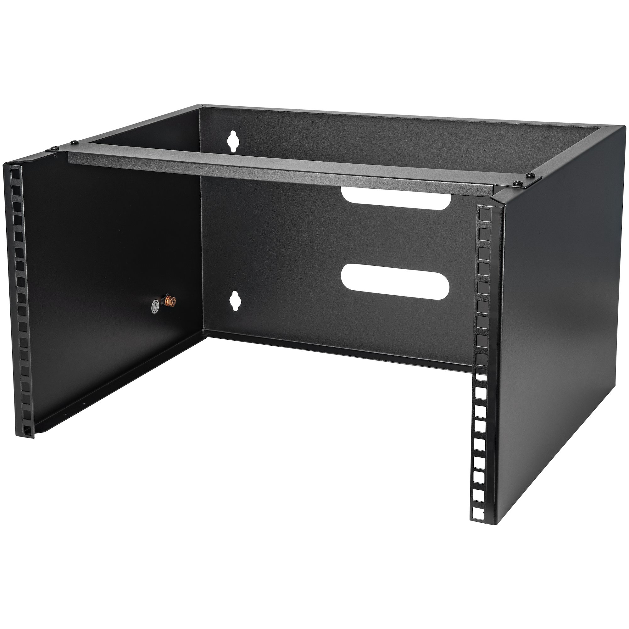 StarTech.com WALLMOUNT6 electronic component product image