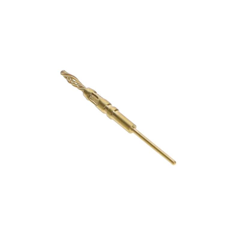 ITT Cannon, LLC 031-9540-015 electronic component product image