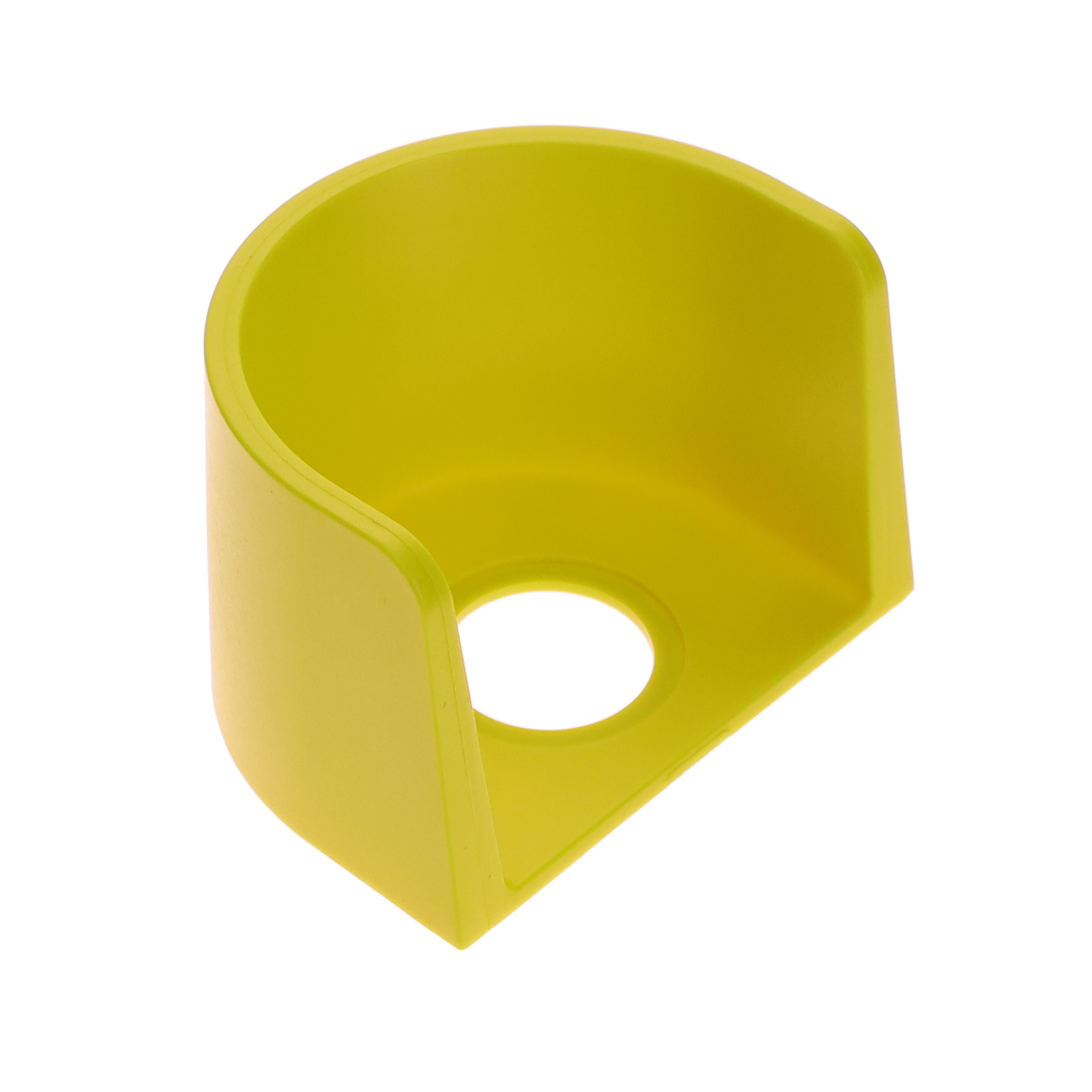 EAO 45-549.1400 electronic component product image