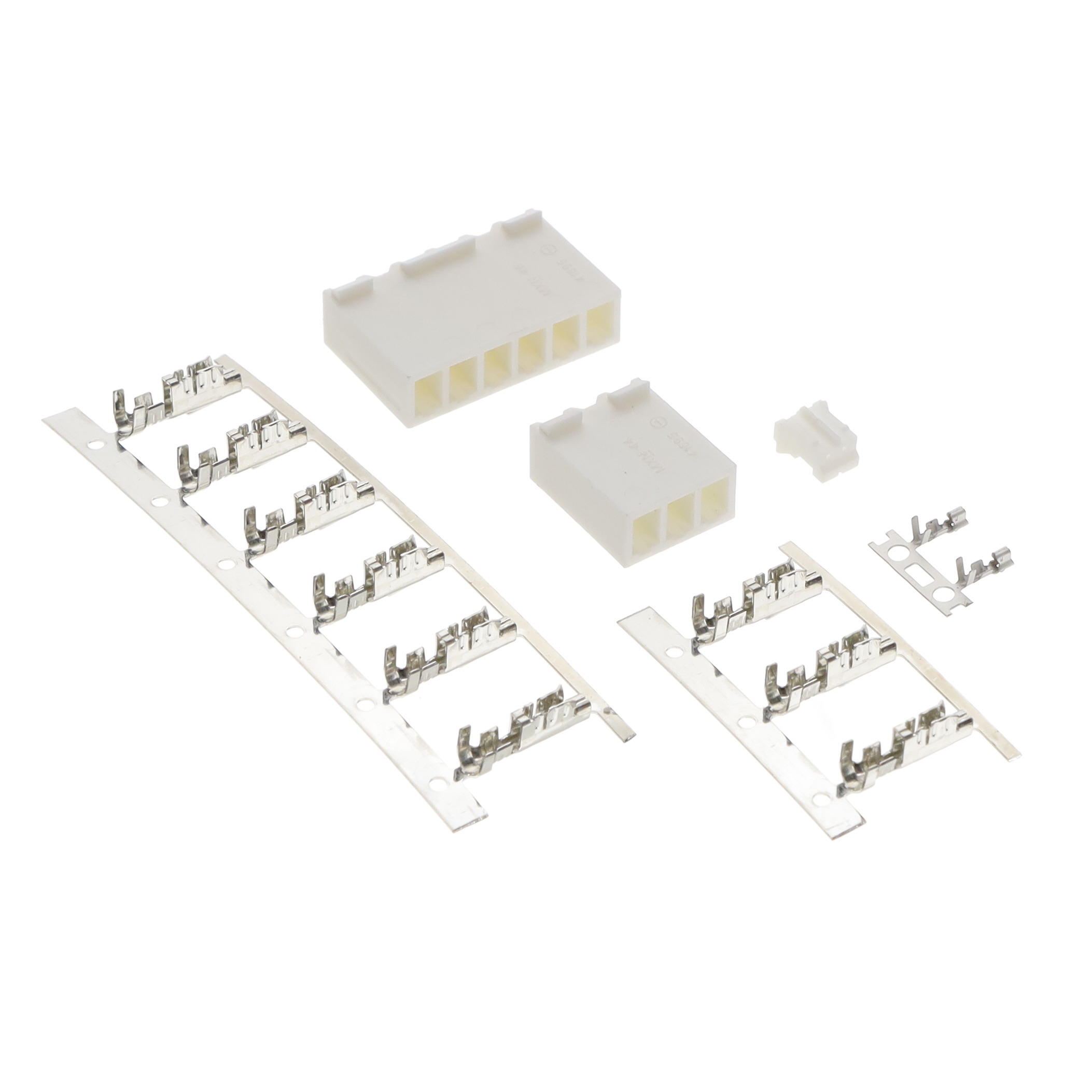 ARTESYN / Advanced Energy 70-841-032 electronic component product image