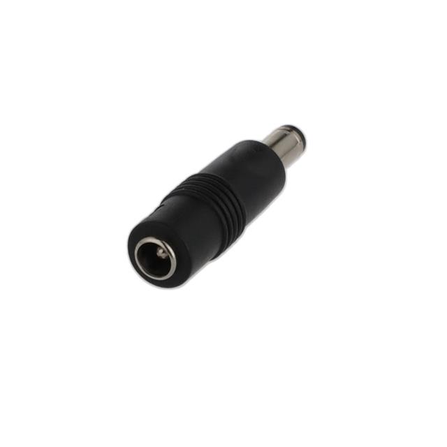 MEAN WELL USA Inc. DC PLUG-P1J-P1M electronic component product image