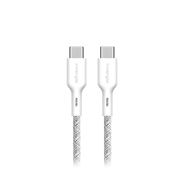 Innergie ACC-S180CM BA electronic component product image
