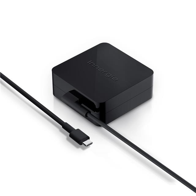 Innergie ADP-100SB DBBA electronic component product image