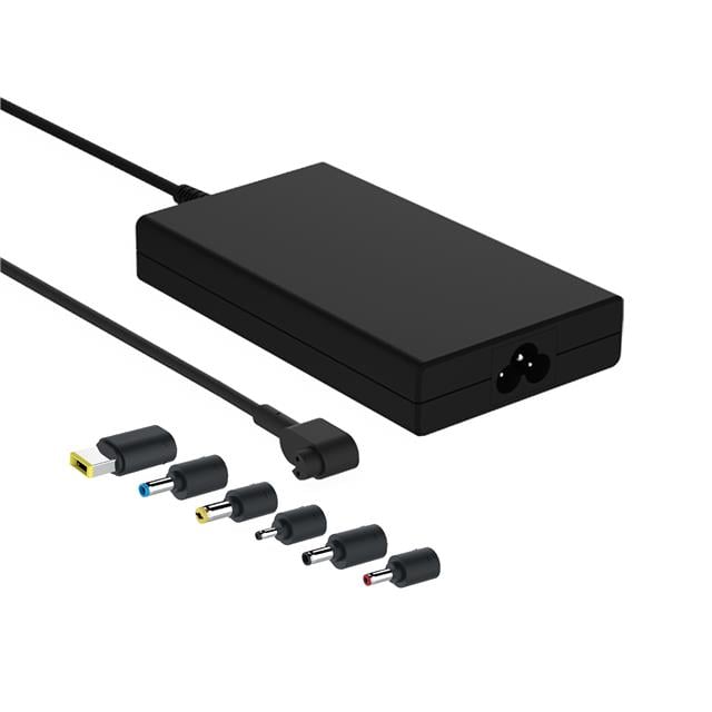 Innergie ADP-180TB FZT electronic component product image