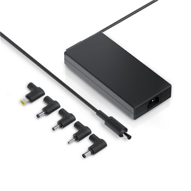Innergie ADP-240EB DFBA electronic component product image